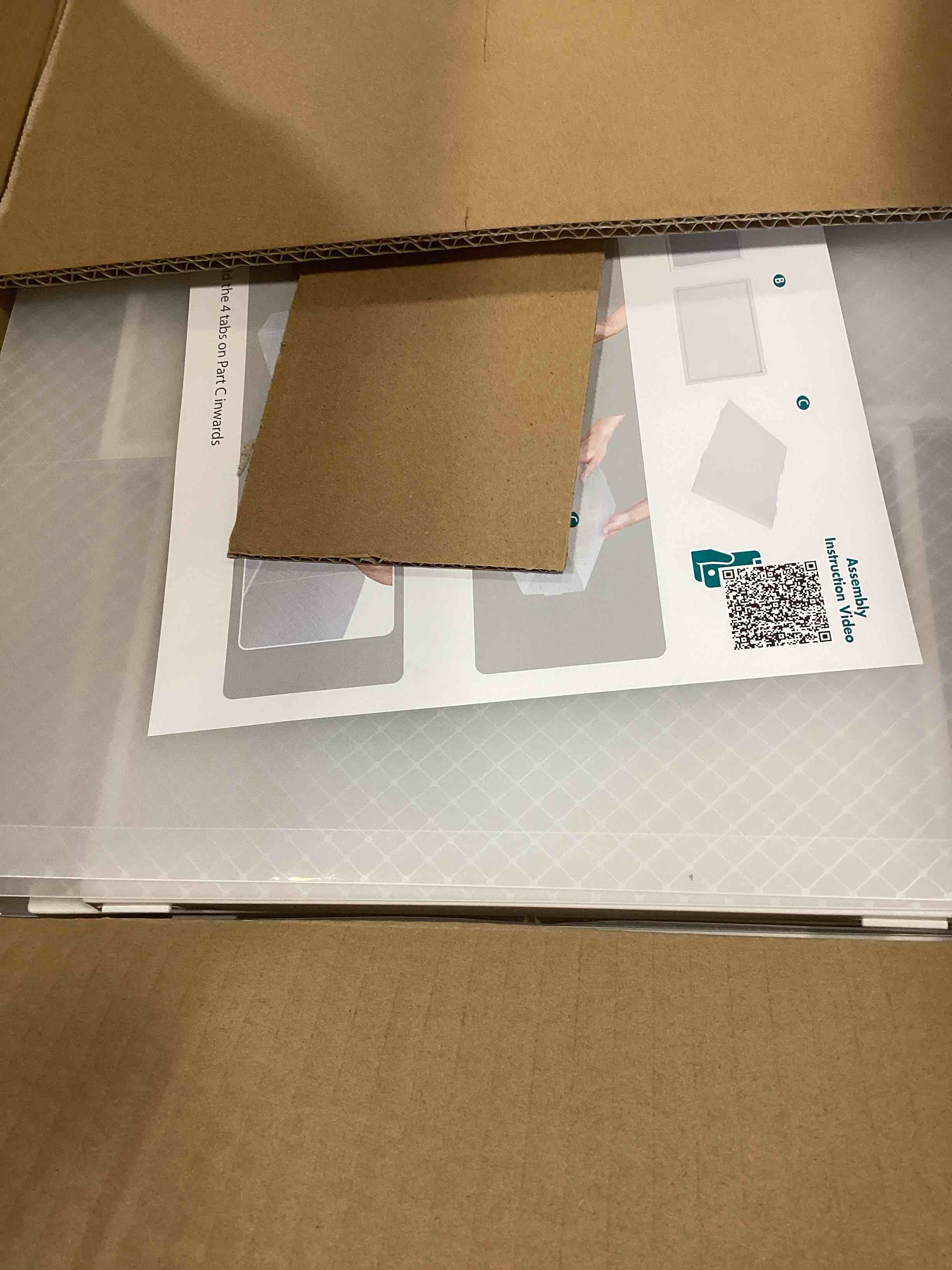 https://s3.amazonaws.com/lotting-images-prod/bidfta/GRN6354305_1712857748242.jpeg
