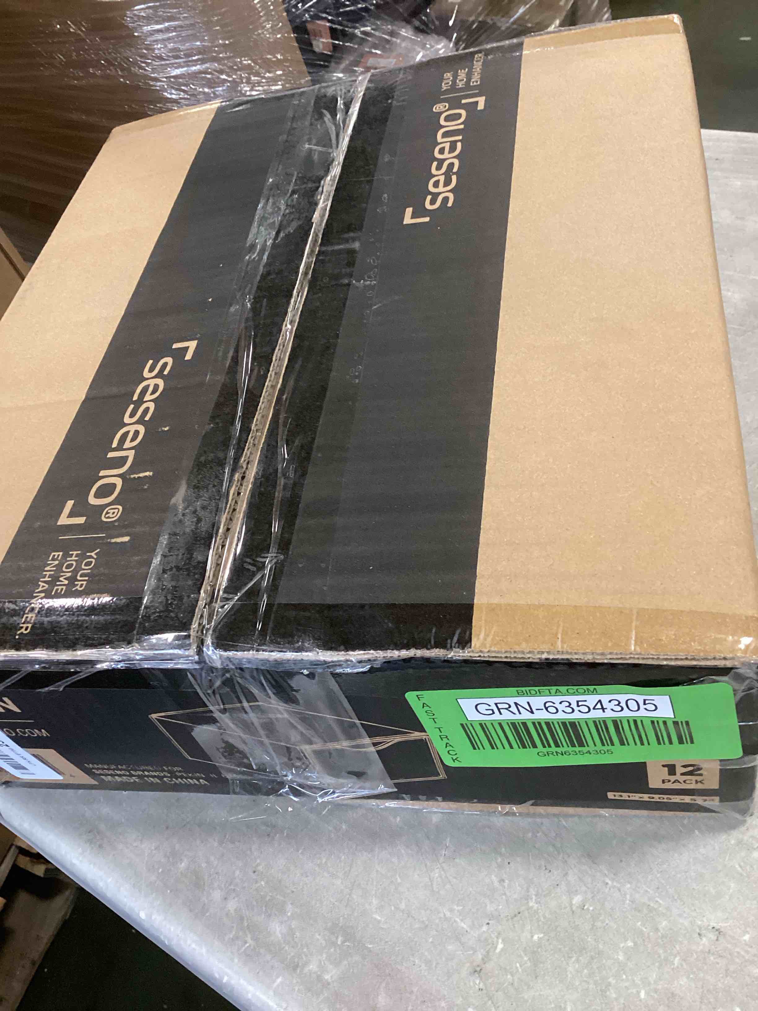 https://s3.amazonaws.com/lotting-images-prod/bidfta/GRN6354305_1712857777108.jpeg