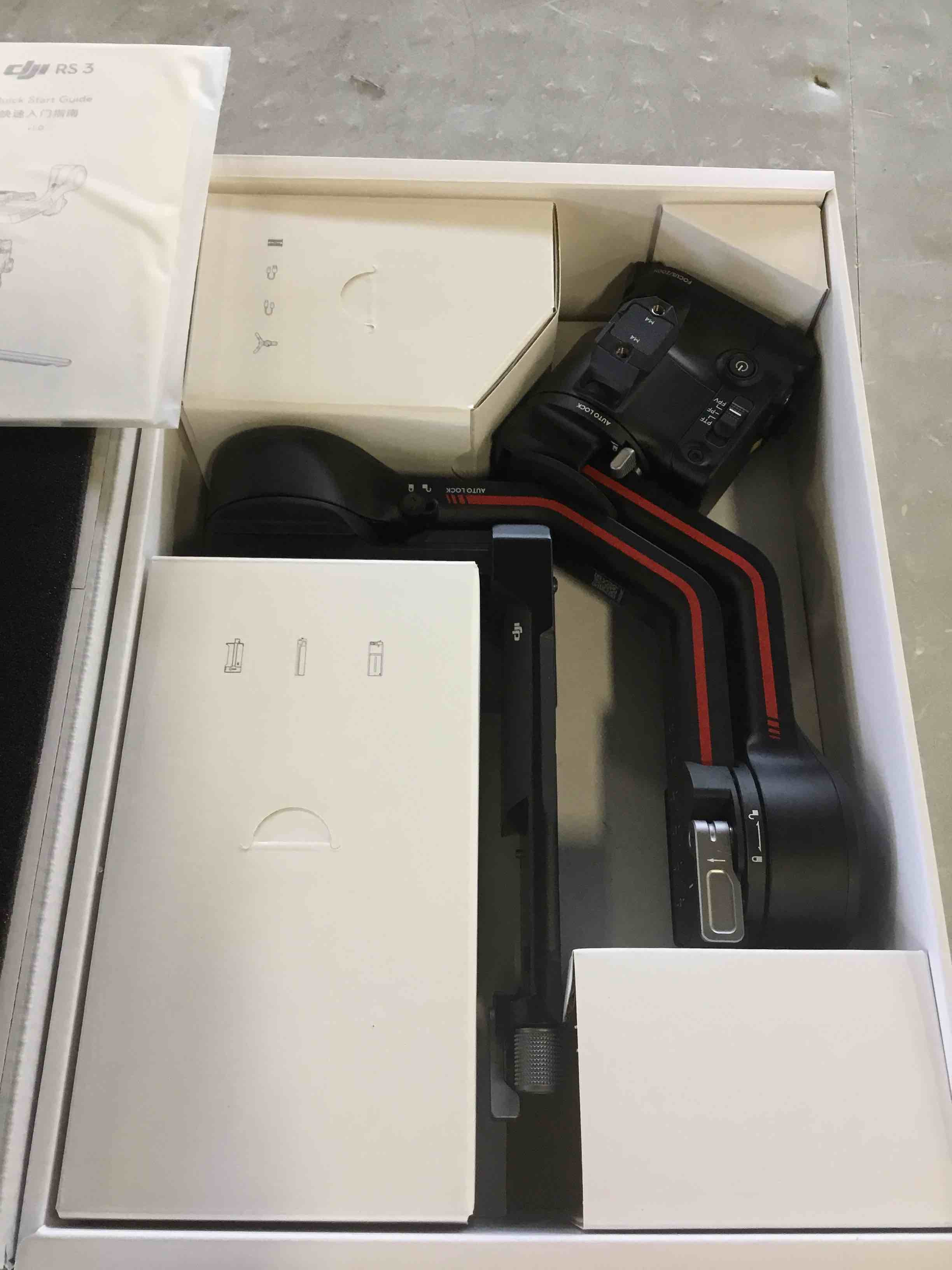 https://s3.amazonaws.com/lotting-images-prod/bidfta/GRN6354524_1711209416572.jpeg