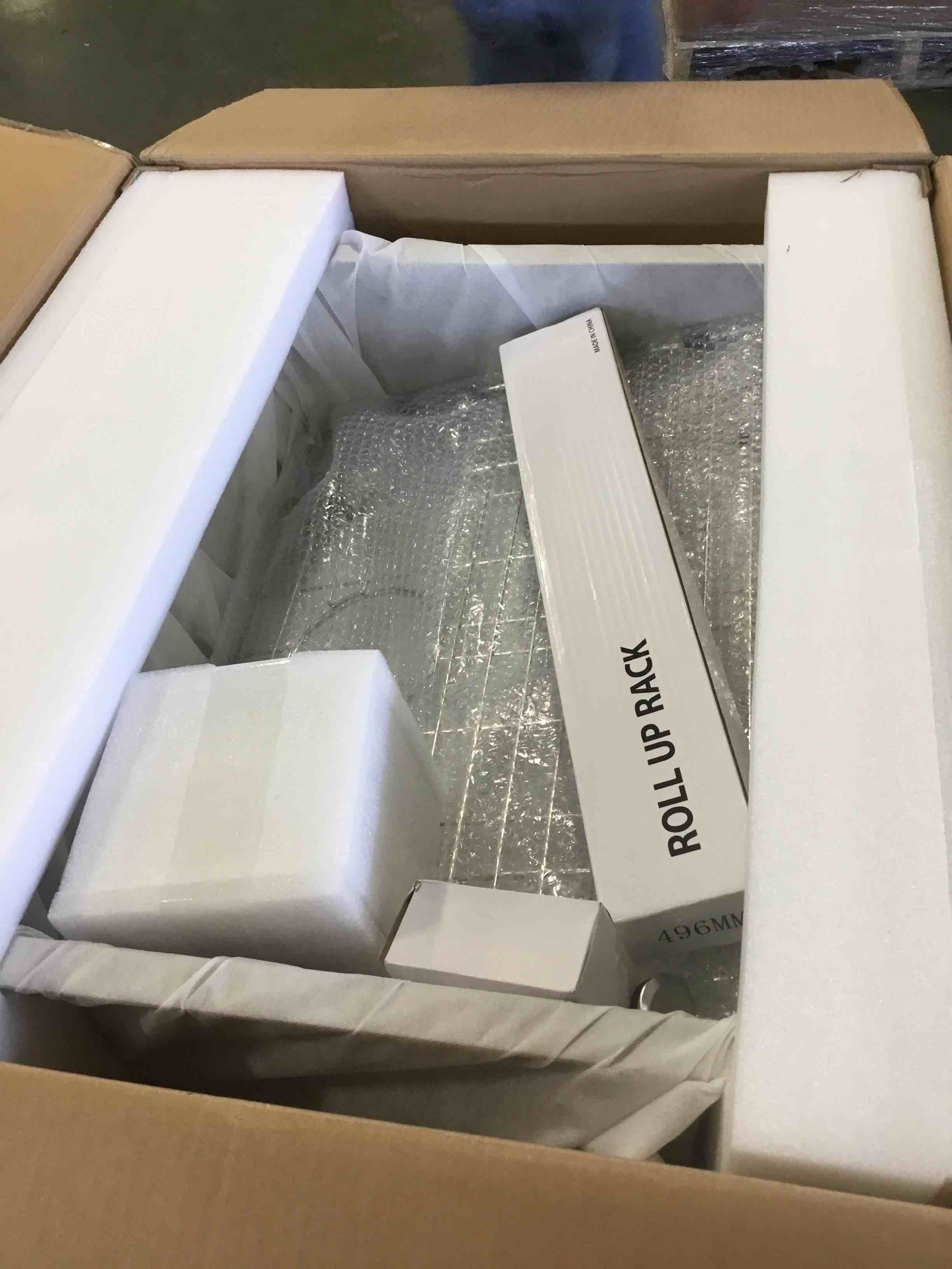https://s3.amazonaws.com/lotting-images-prod/bidfta/GRN6354560_1711220214419.jpeg