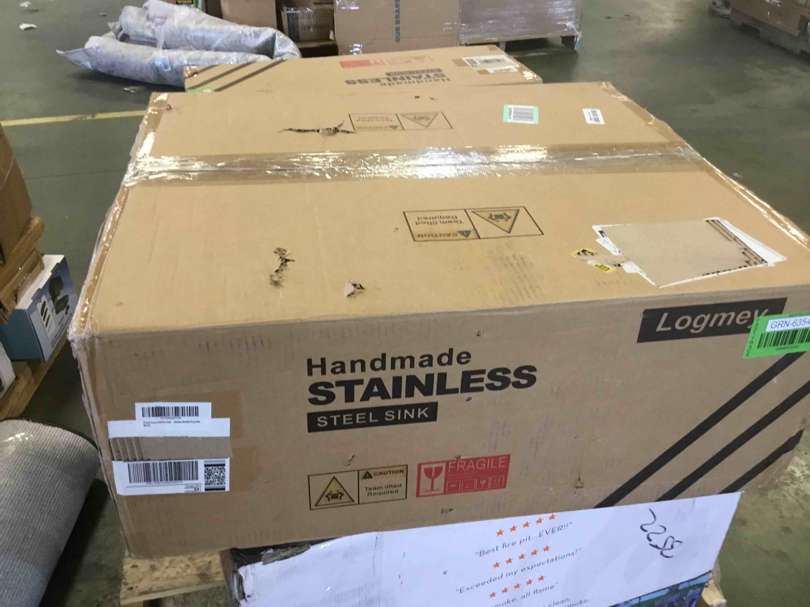 https://s3.amazonaws.com/lotting-images-prod/bidfta/GRN6354560_1711220249449.jpeg
