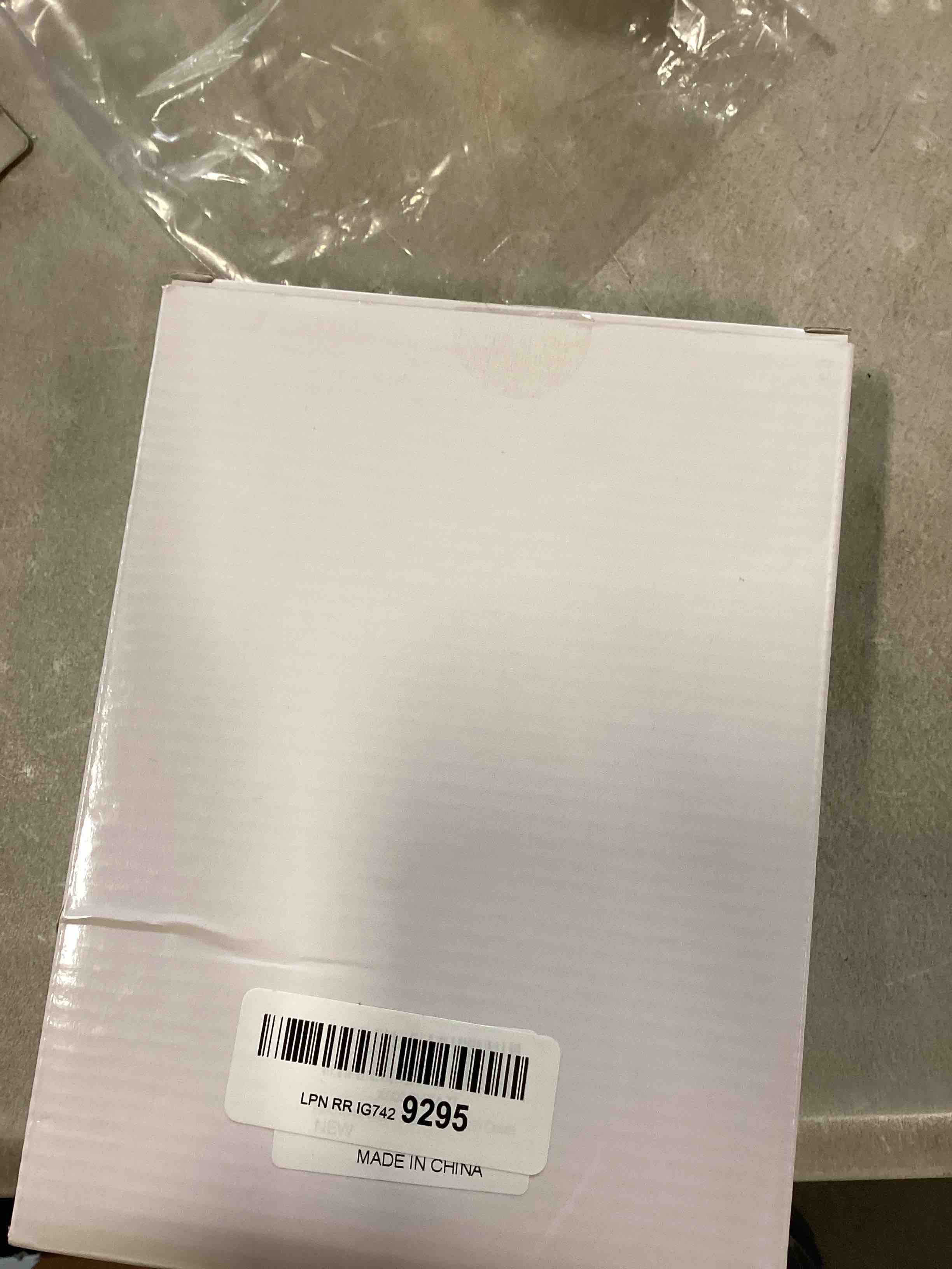 https://s3.amazonaws.com/lotting-images-prod/bidfta/GRN6354616_1711472440921.jpeg