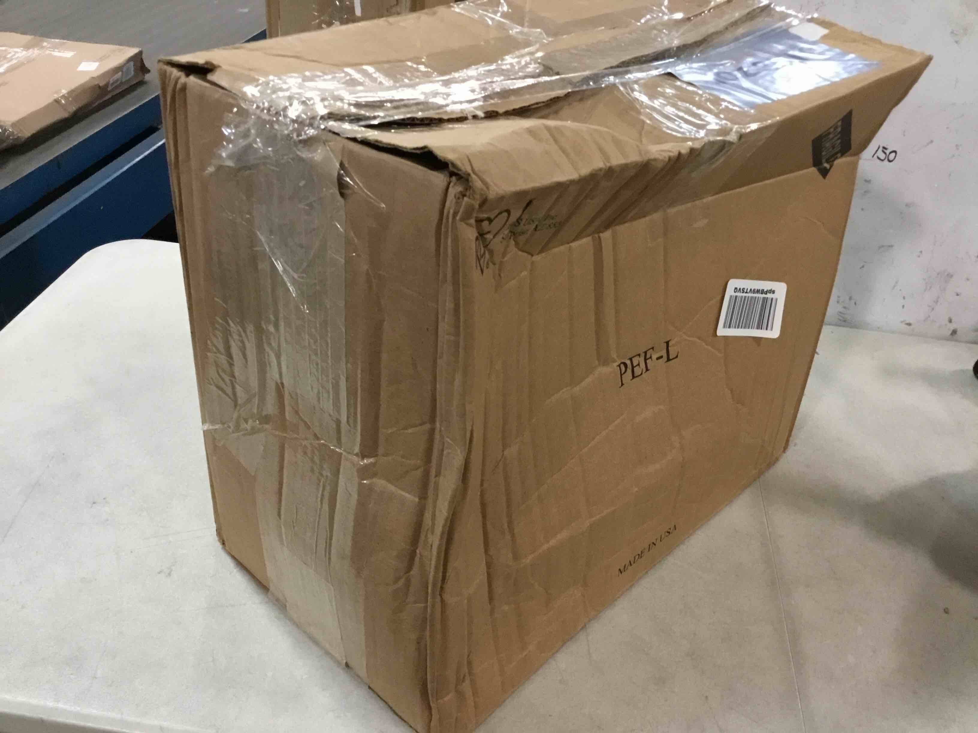 https://s3.amazonaws.com/lotting-images-prod/bidfta/GRN6354715_1711797596640.jpeg