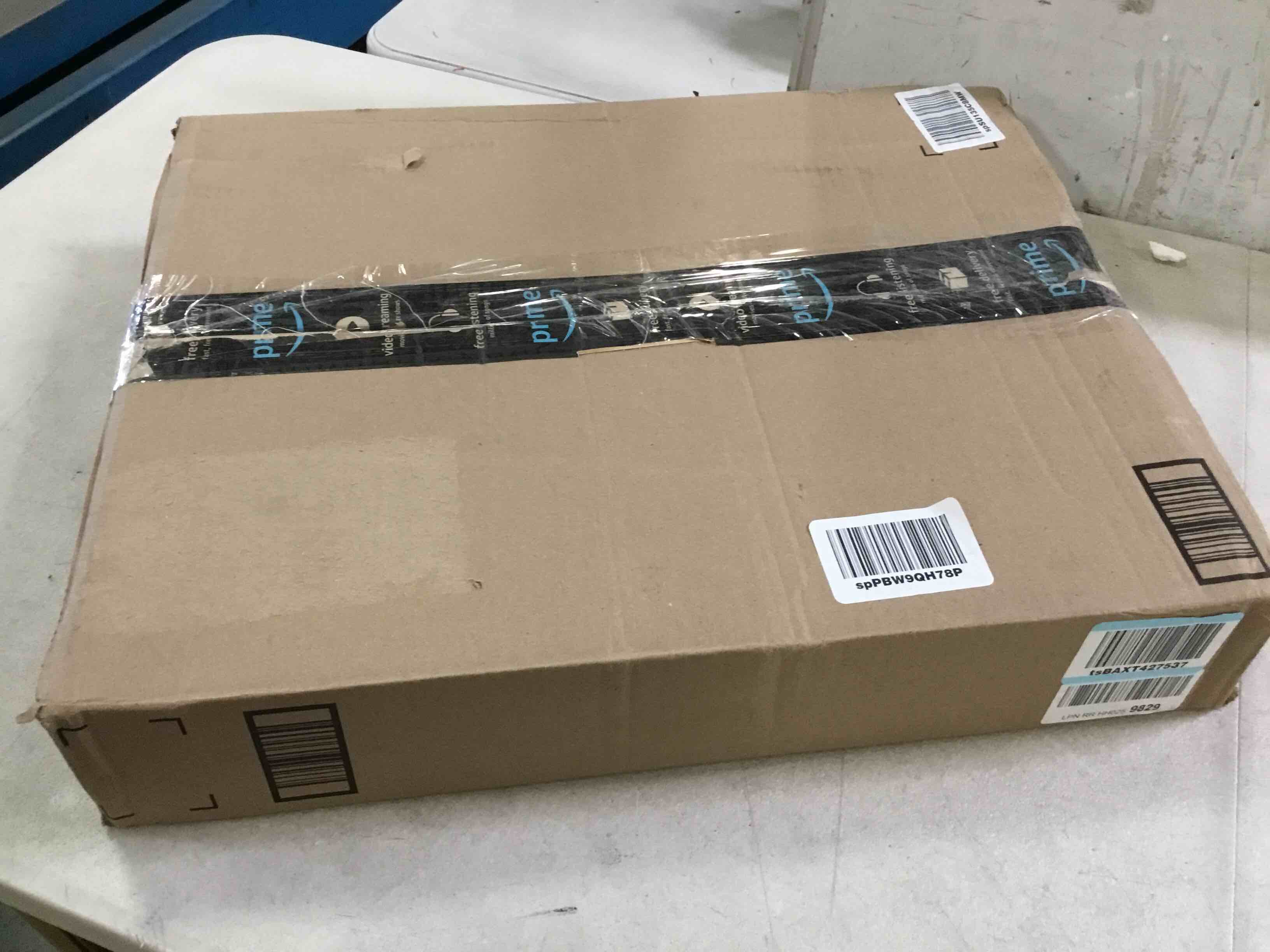 https://s3.amazonaws.com/lotting-images-prod/bidfta/GRN6354831_1711814333838.jpeg