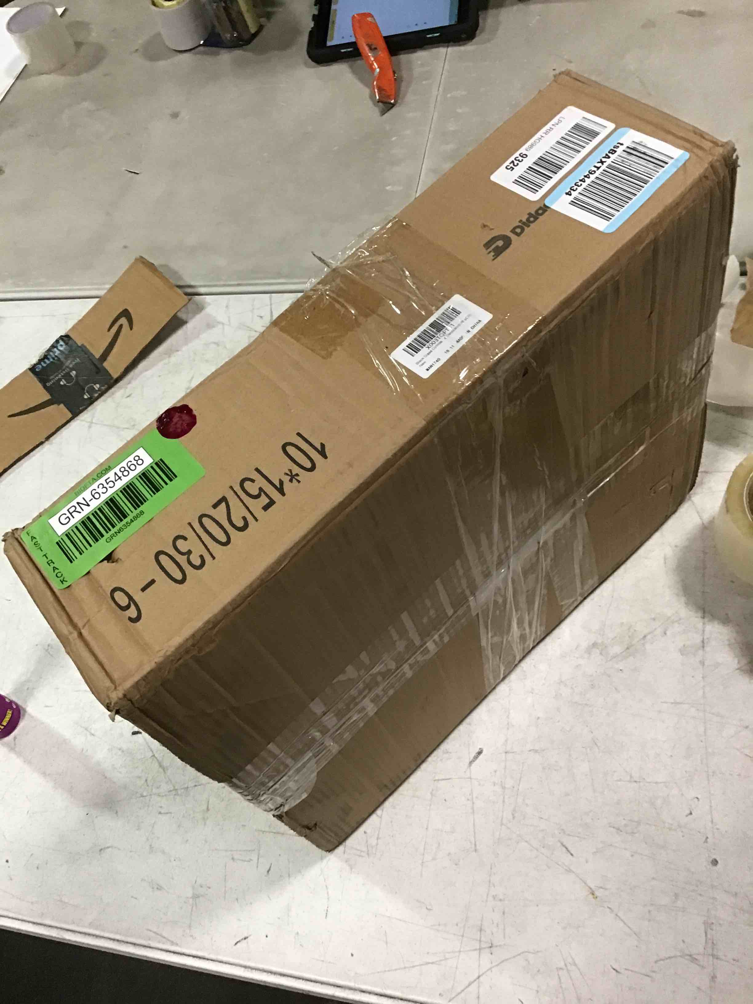 https://s3.amazonaws.com/lotting-images-prod/bidfta/GRN6354868_1711977154279.jpeg