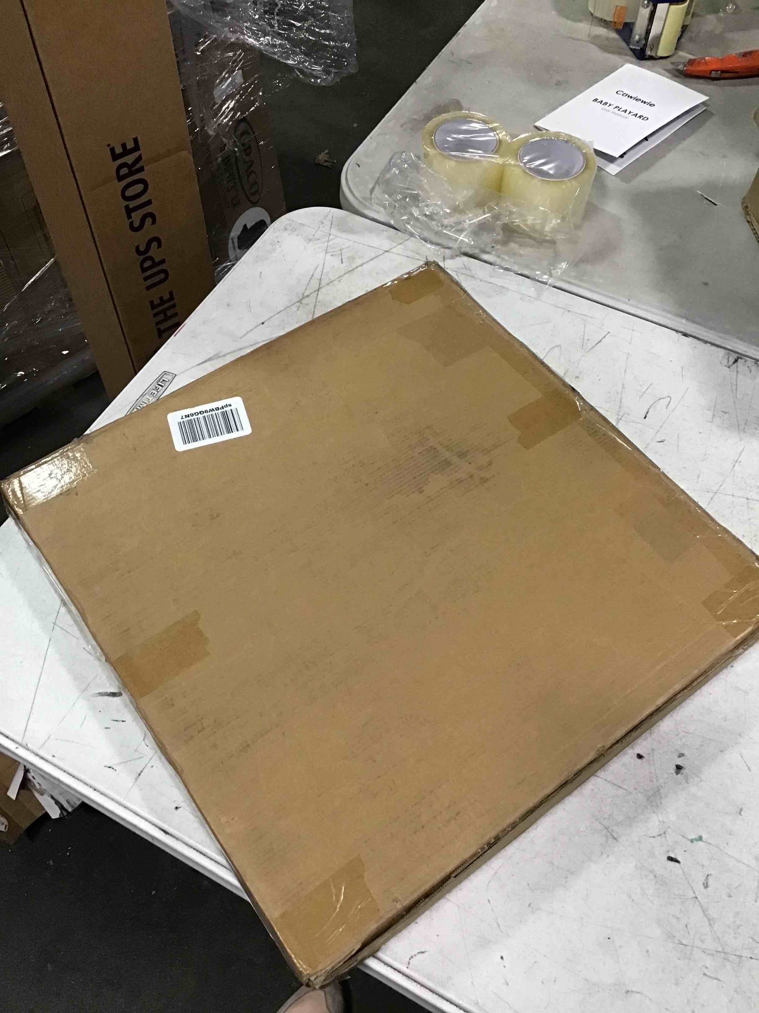 https://s3.amazonaws.com/lotting-images-prod/bidfta/GRN6355015_1712000541547.jpeg