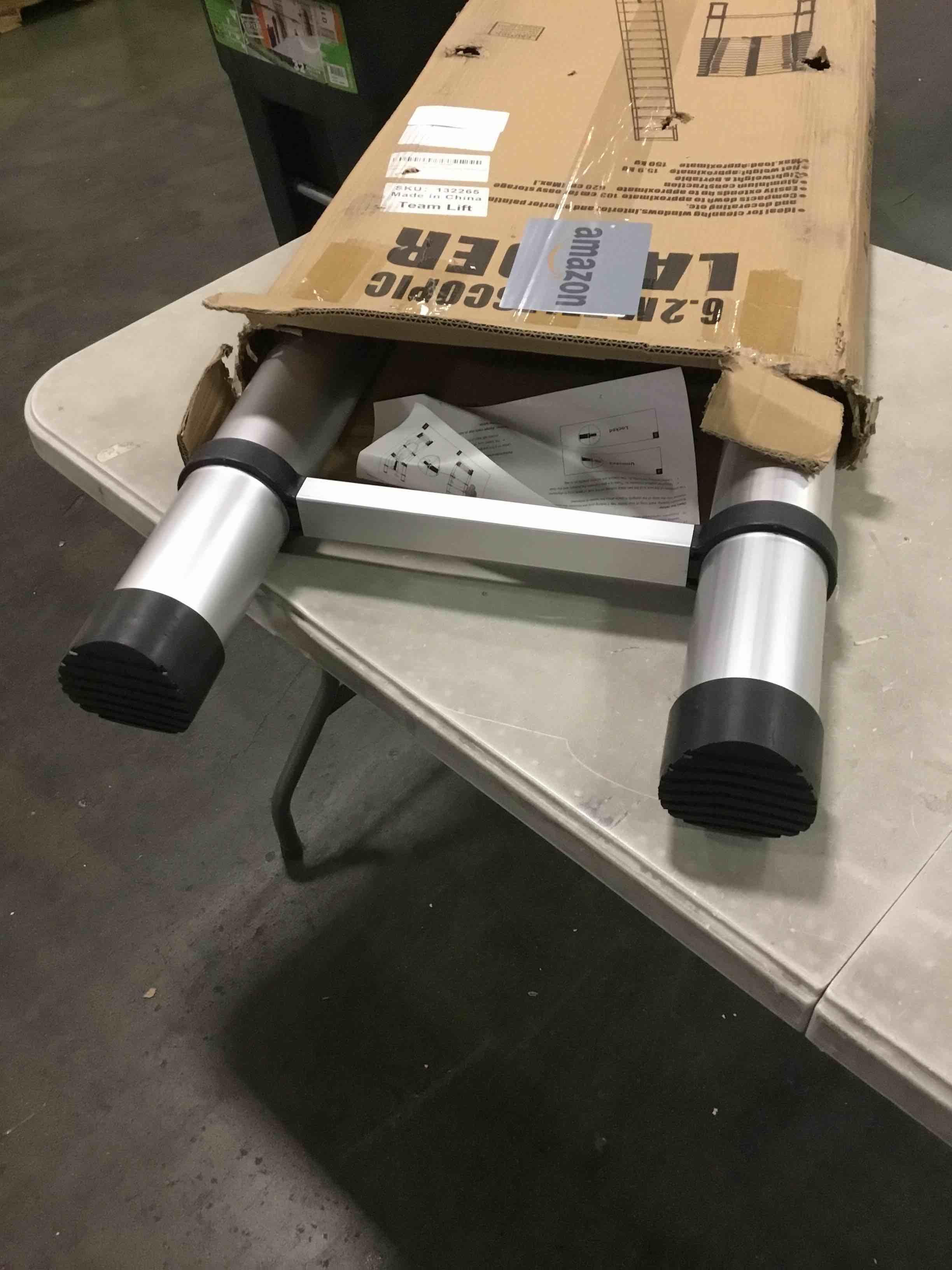 https://s3.amazonaws.com/lotting-images-prod/bidfta/GRN6355210_1712234895626.jpeg