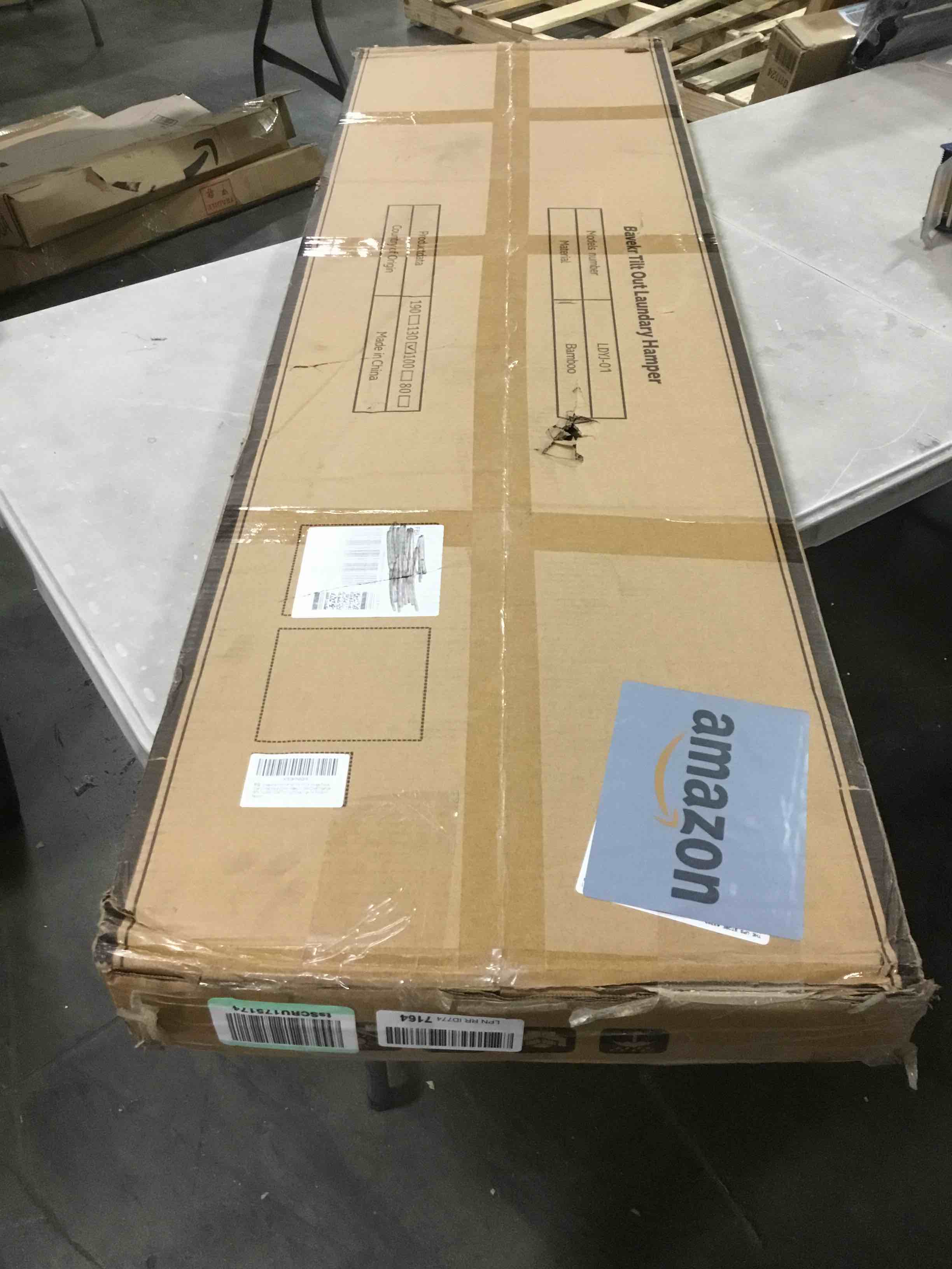 https://s3.amazonaws.com/lotting-images-prod/bidfta/GRN6355270_1712321052464.jpeg