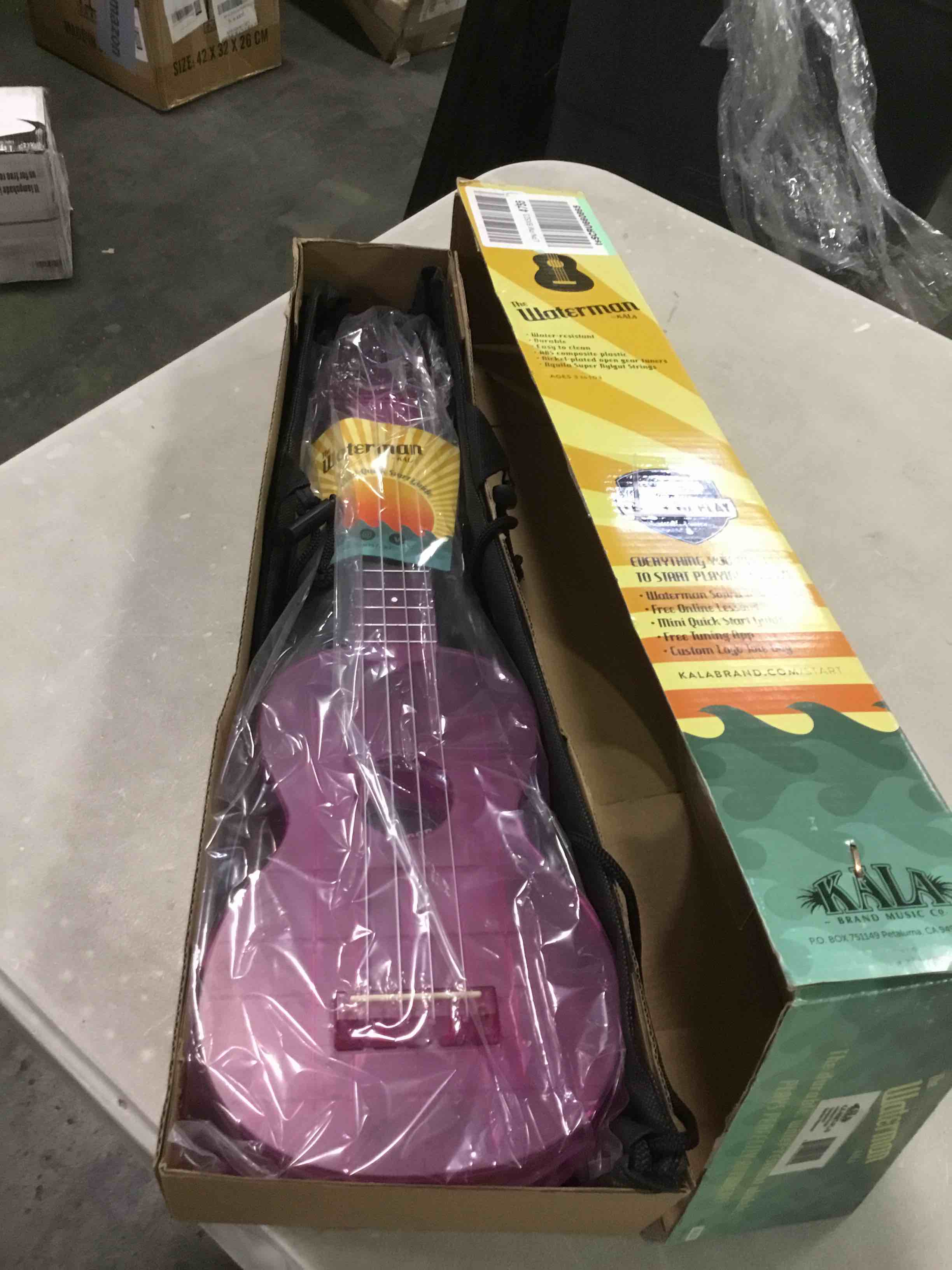 https://s3.amazonaws.com/lotting-images-prod/bidfta/GRN6355302_1712329097025.jpeg