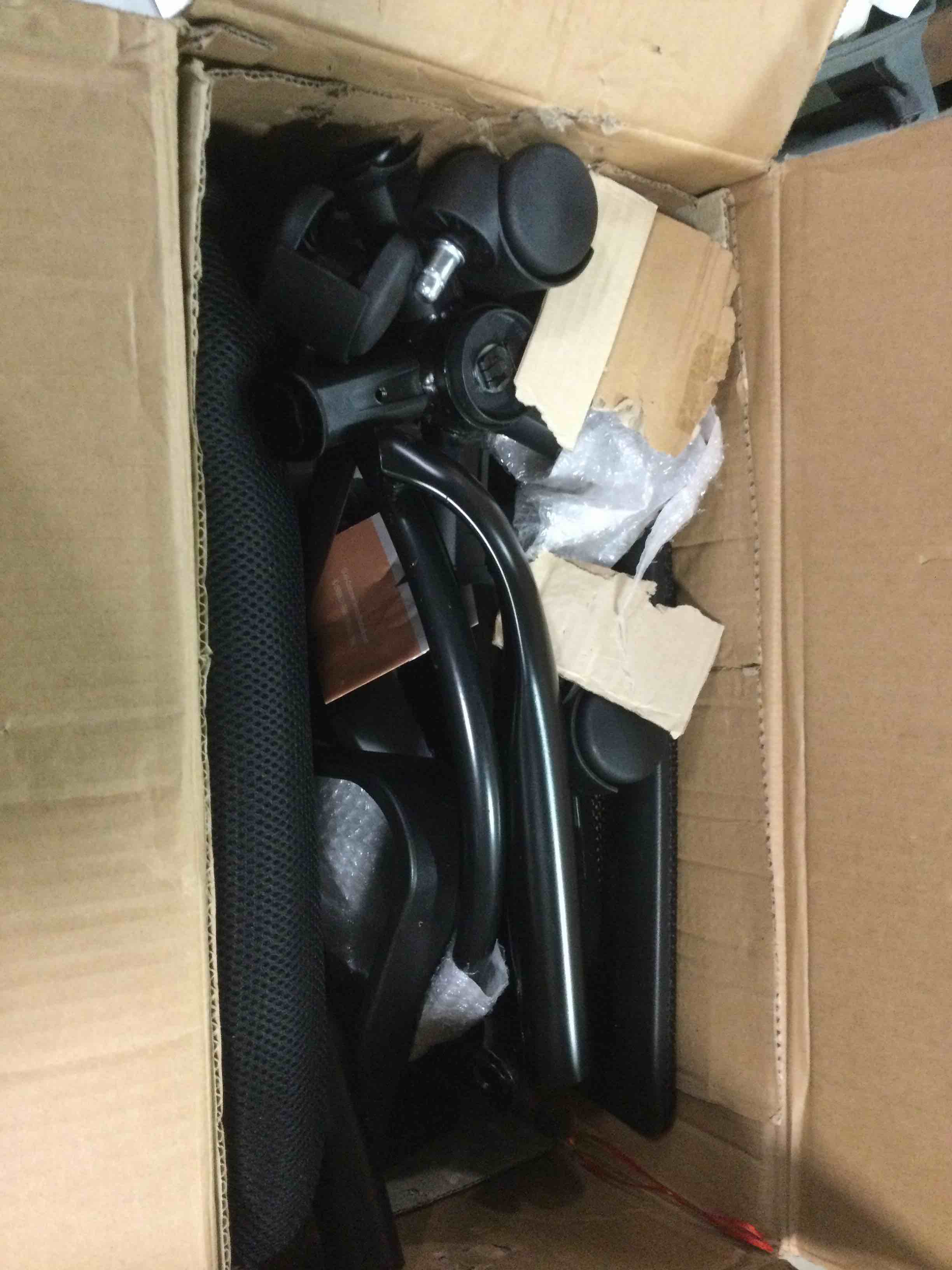 https://s3.amazonaws.com/lotting-images-prod/bidfta/GRN6355317_1712670530625.jpeg