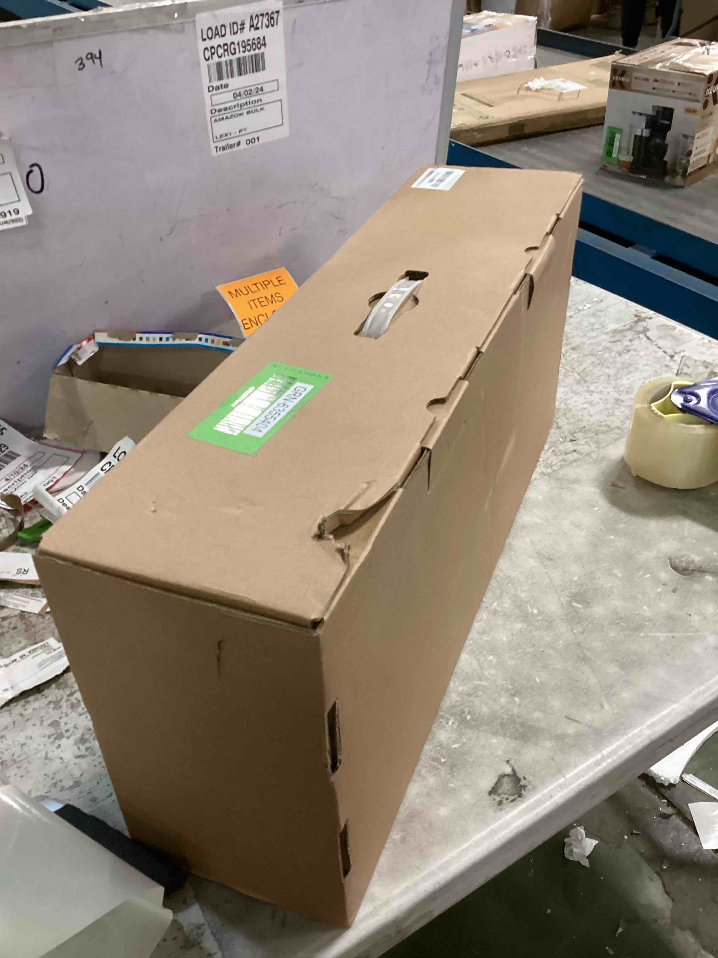 https://s3.amazonaws.com/lotting-images-prod/bidfta/GRN6355404_1712863833715.jpeg