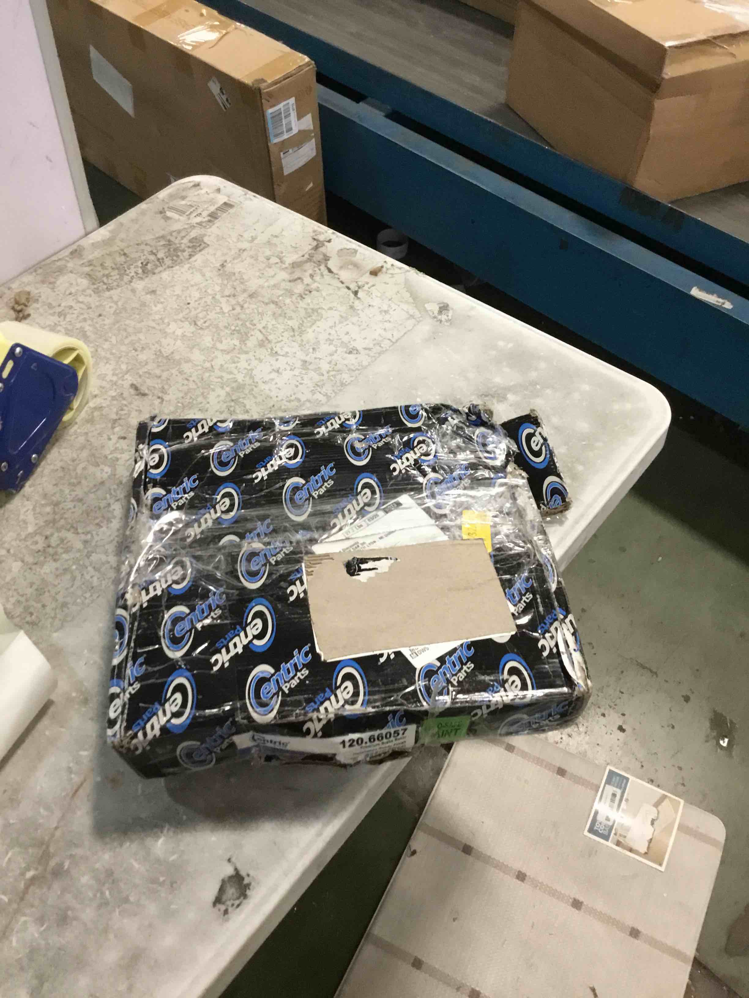 https://s3.amazonaws.com/lotting-images-prod/bidfta/GRN6355436_1713278661484.jpeg