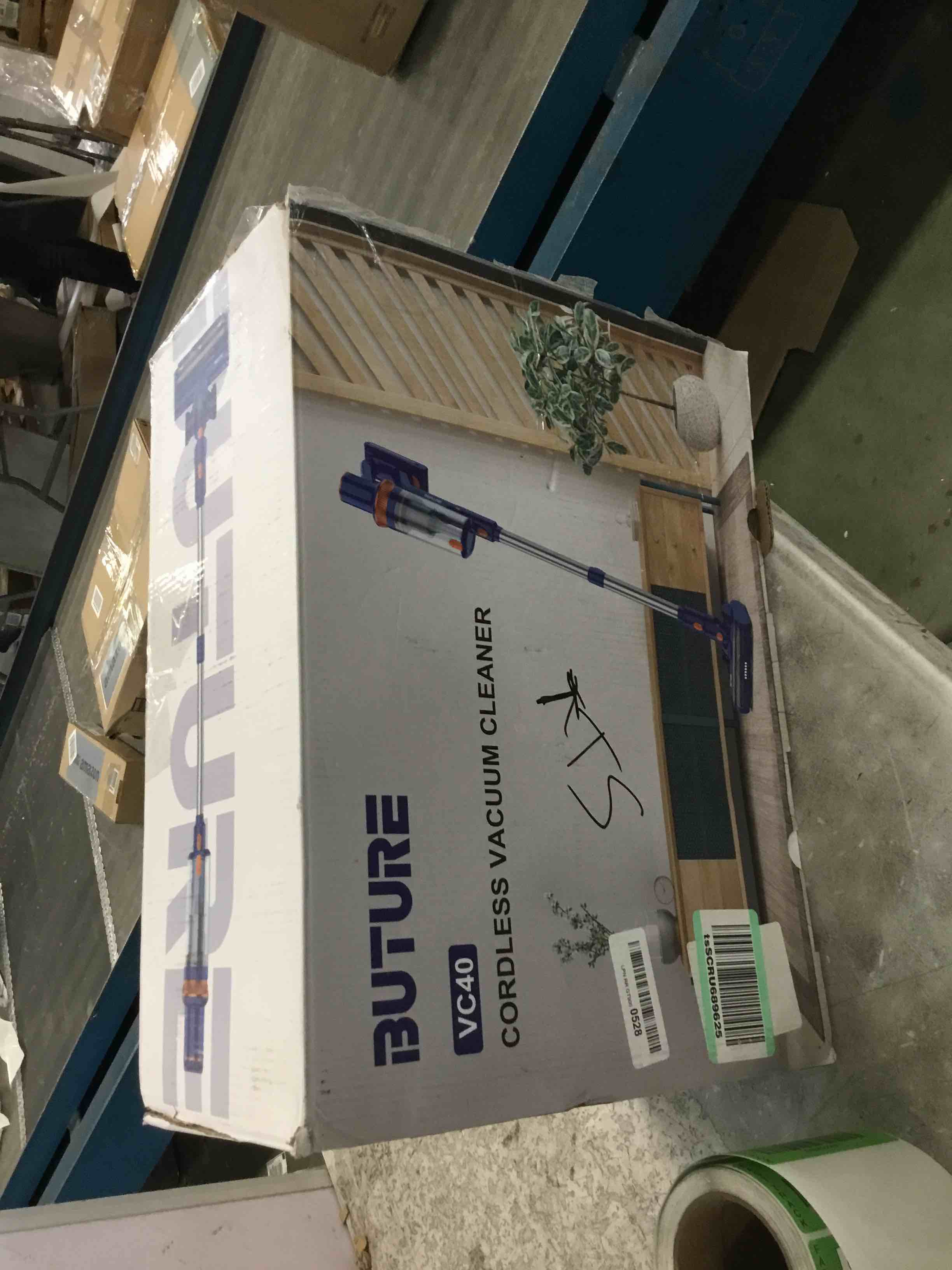 https://s3.amazonaws.com/lotting-images-prod/bidfta/GRN6355491_1713289200028.jpeg