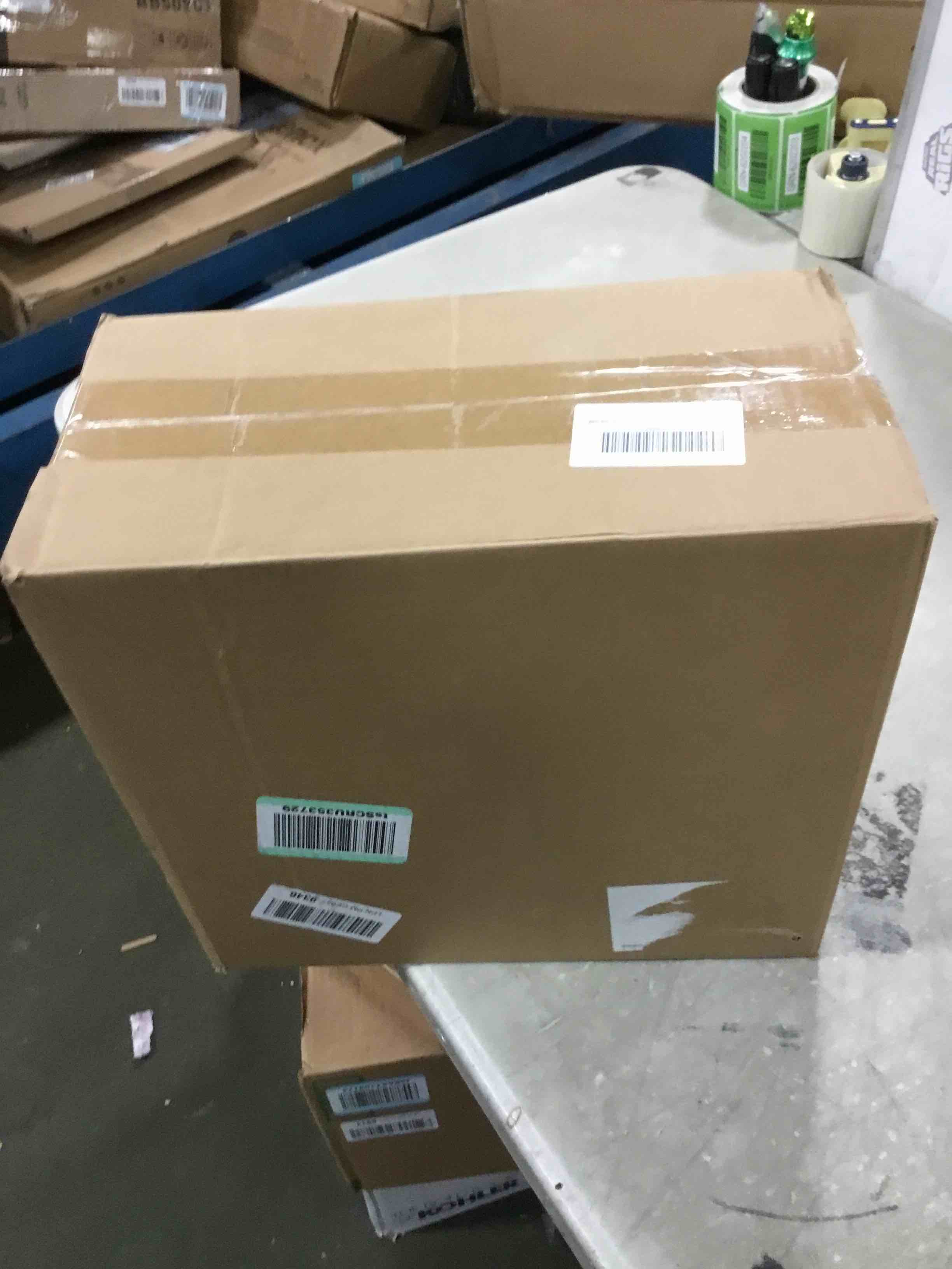 https://s3.amazonaws.com/lotting-images-prod/bidfta/GRN6355611_1713356333682.jpeg