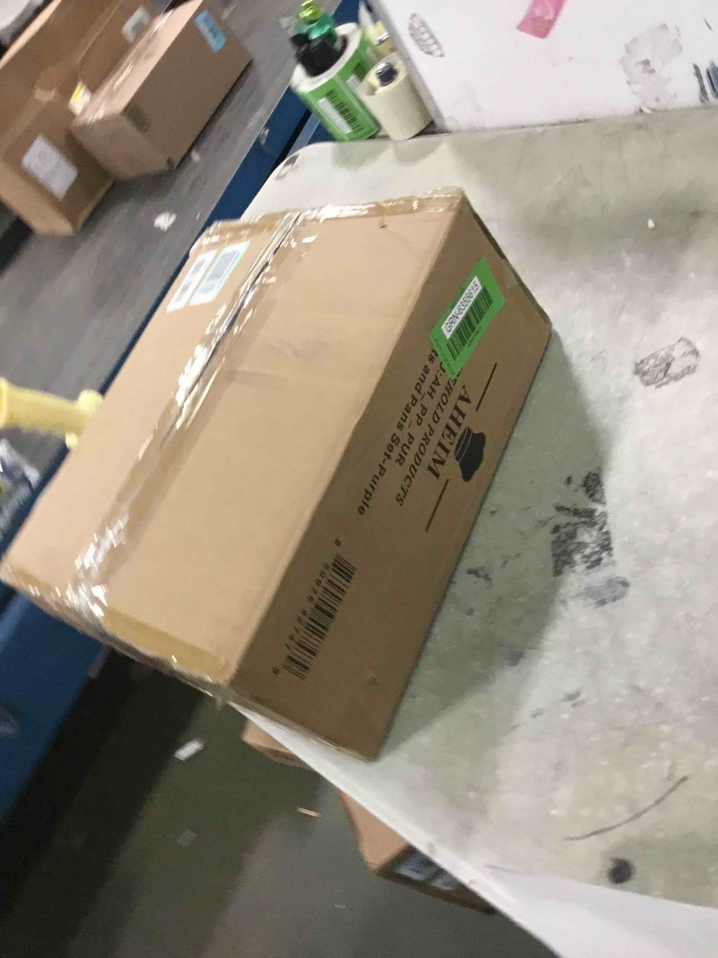 https://s3.amazonaws.com/lotting-images-prod/bidfta/GRN6355615_1713357045596.jpeg