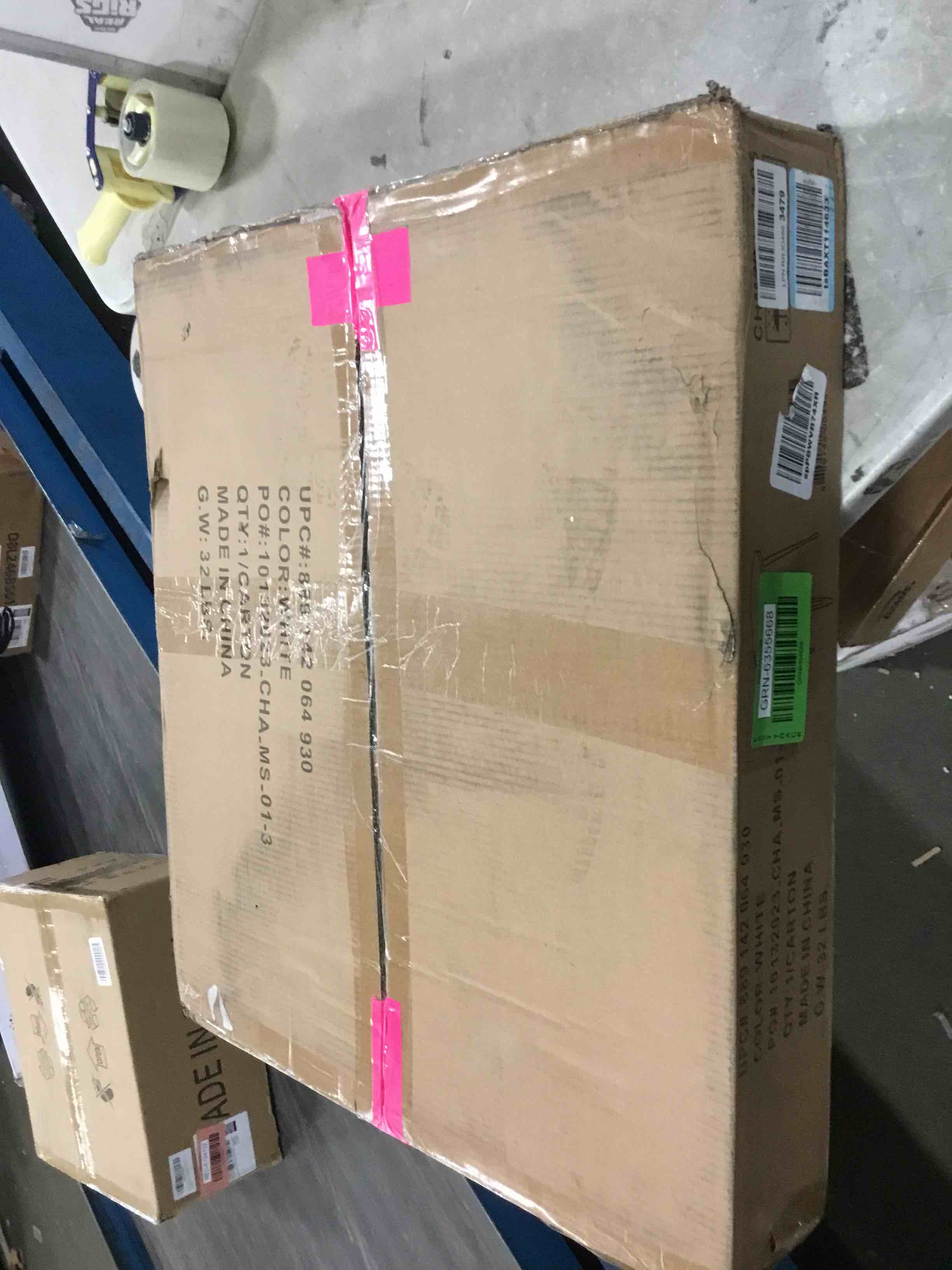https://s3.amazonaws.com/lotting-images-prod/bidfta/GRN6355668_1713364156805.jpeg