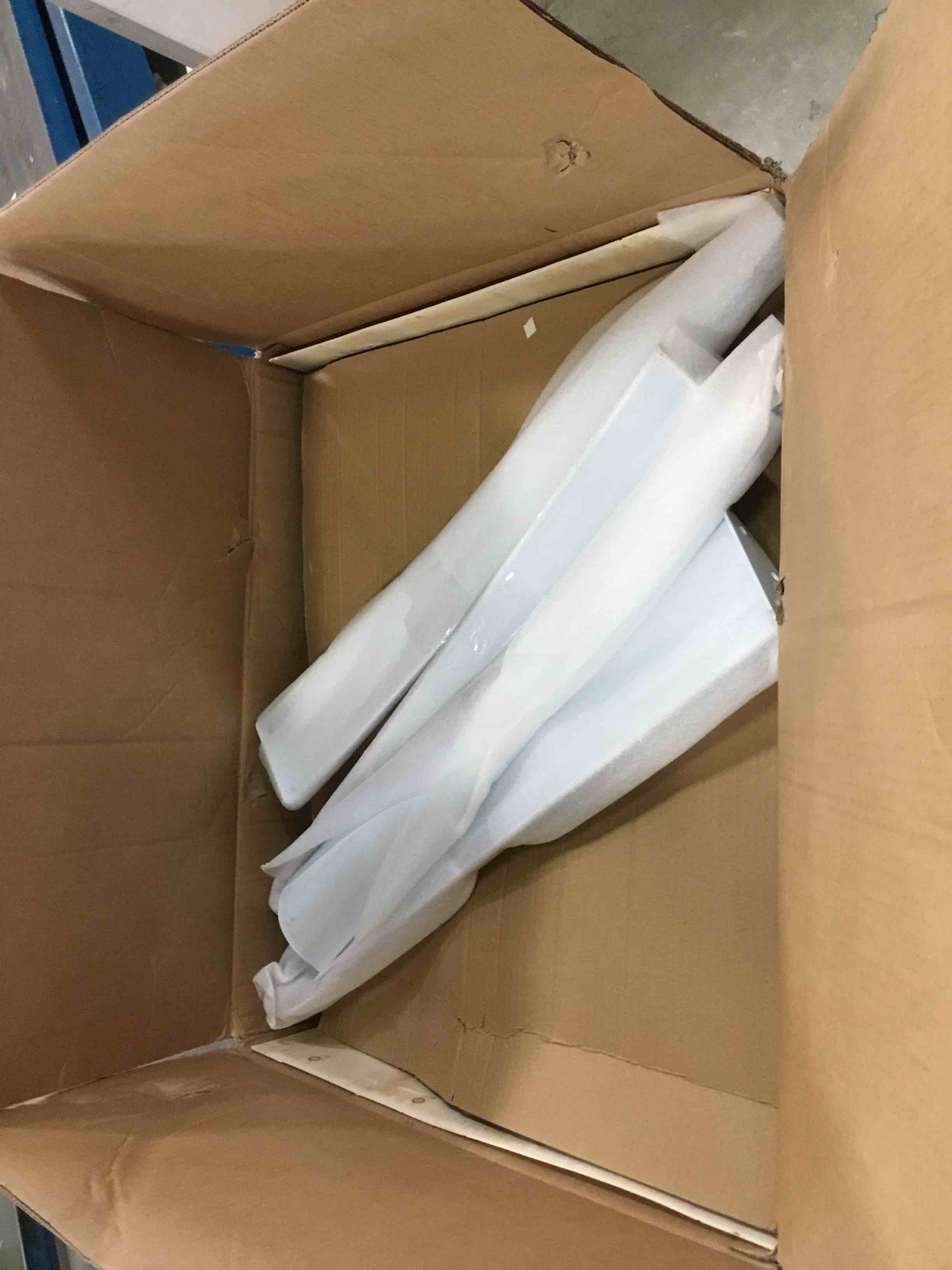 https://s3.amazonaws.com/lotting-images-prod/bidfta/GRN6355668_1713364185452.jpeg