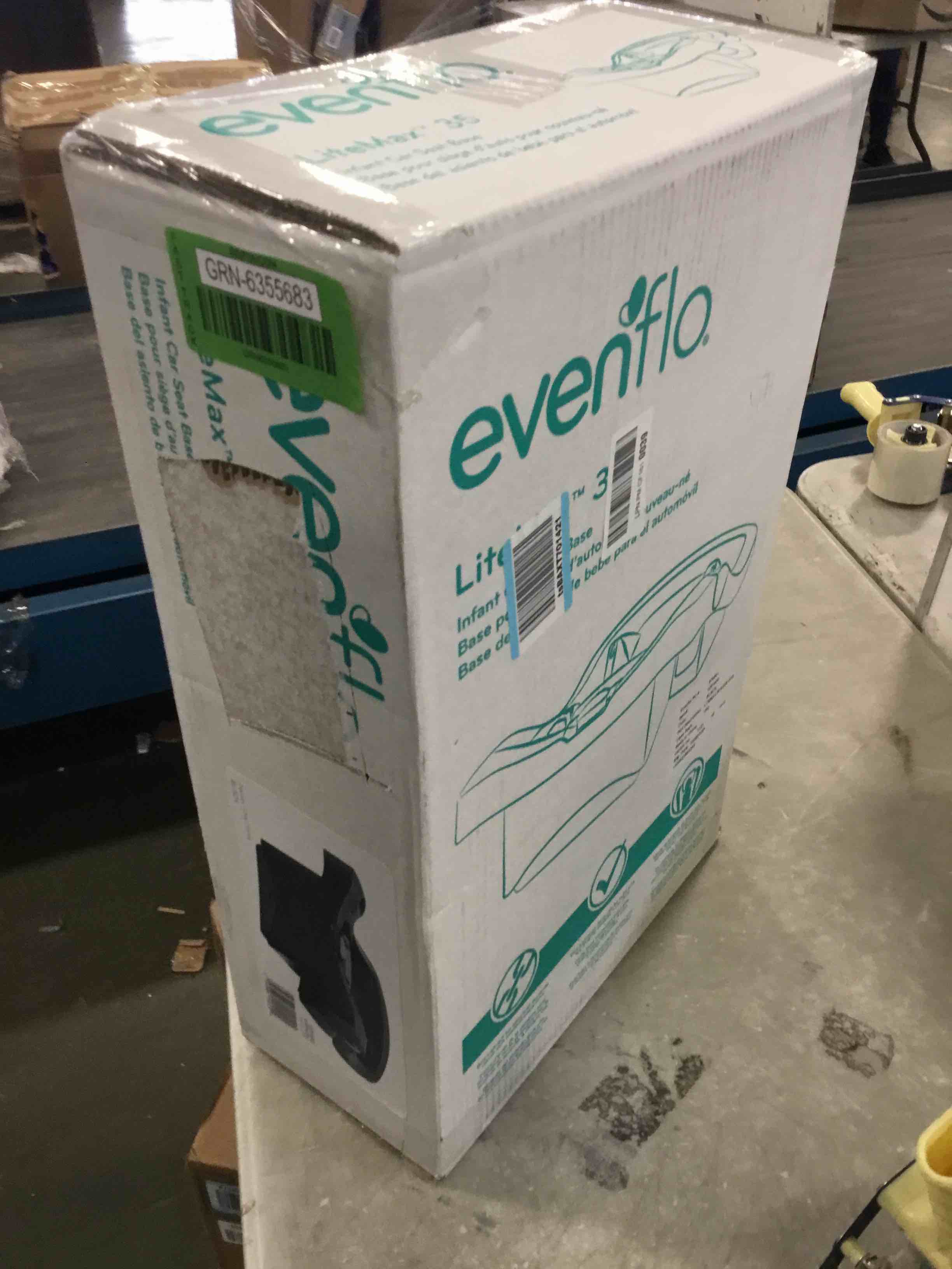 https://s3.amazonaws.com/lotting-images-prod/bidfta/GRN6355683_1713365969412.jpeg