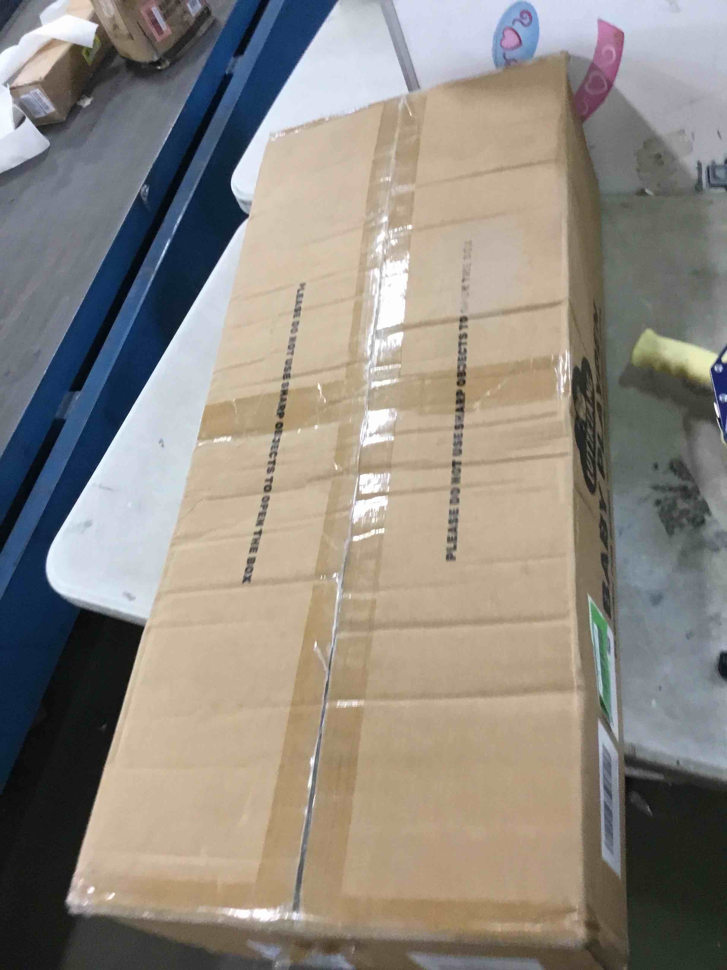 https://s3.amazonaws.com/lotting-images-prod/bidfta/GRN6355758_1713376868182.jpeg