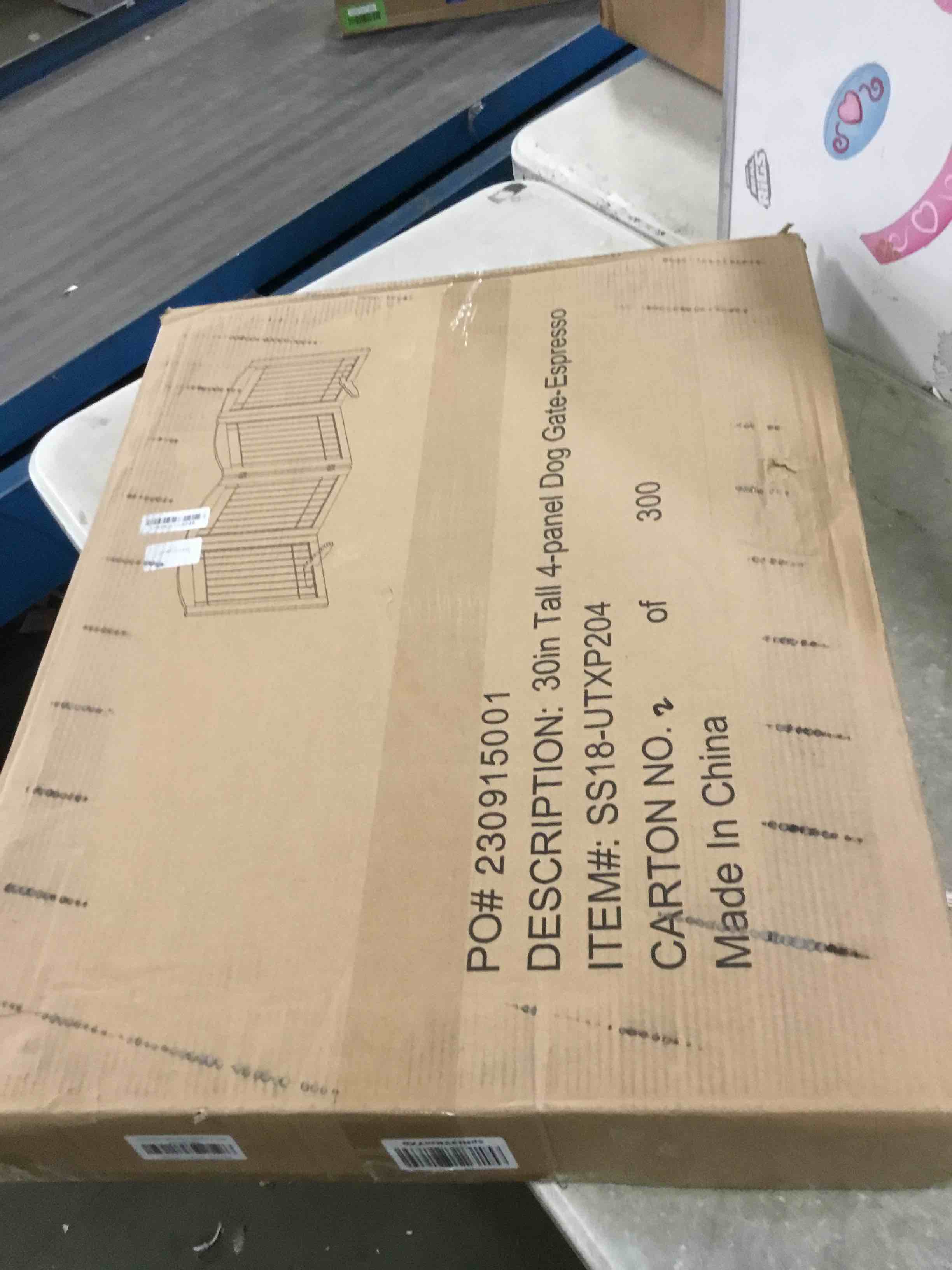 https://s3.amazonaws.com/lotting-images-prod/bidfta/GRN6355764_1713377860231.jpeg