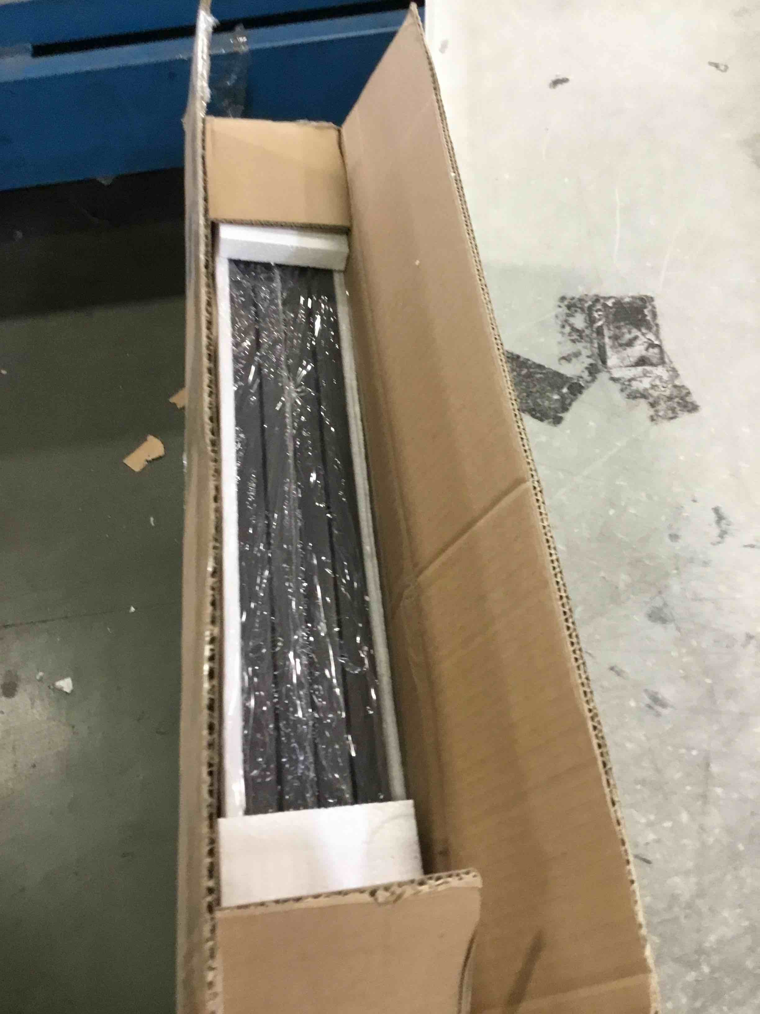 https://s3.amazonaws.com/lotting-images-prod/bidfta/GRN6355764_1713377885591.jpeg