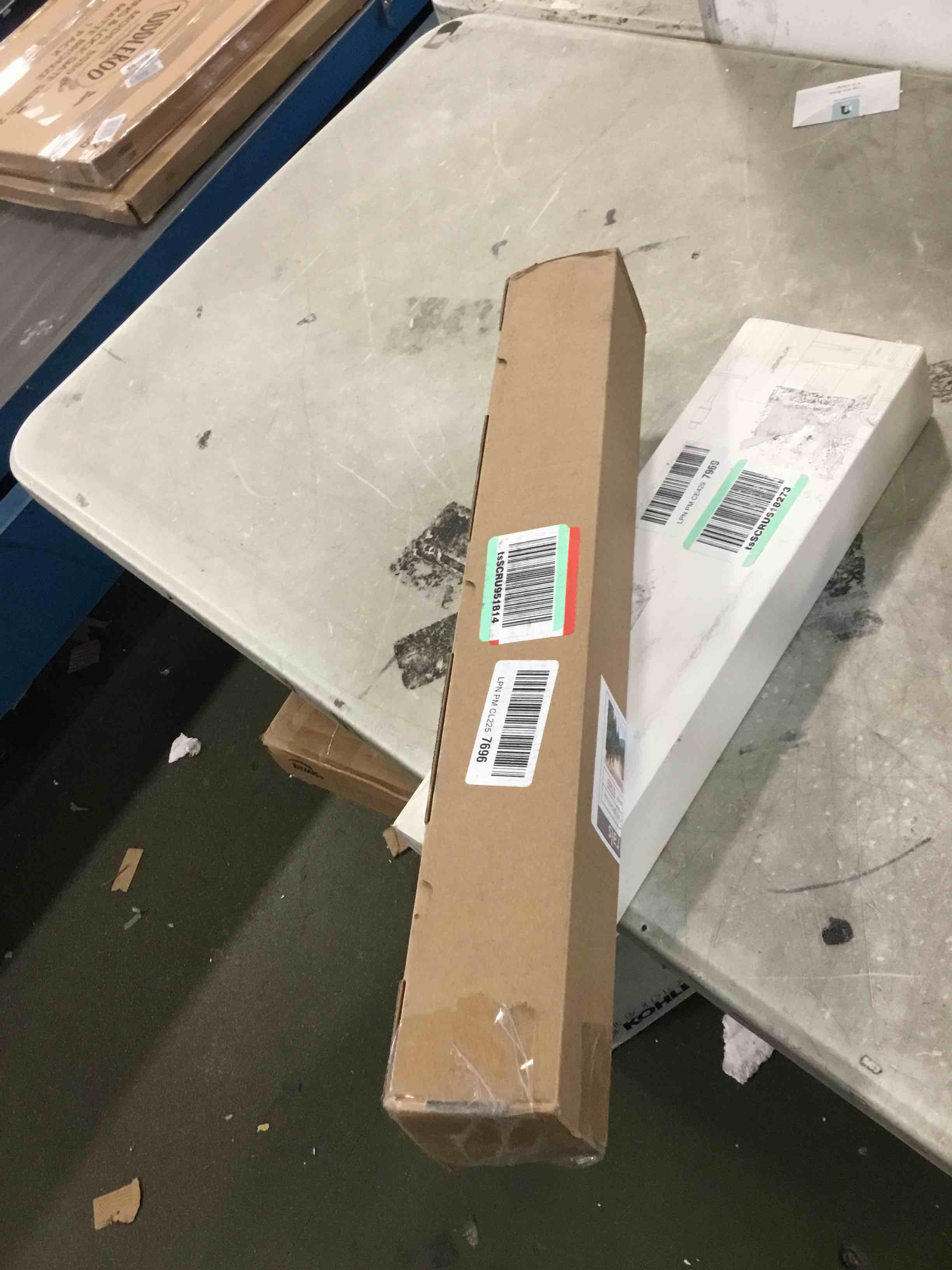 Wall Mural 0027S 108”x75”