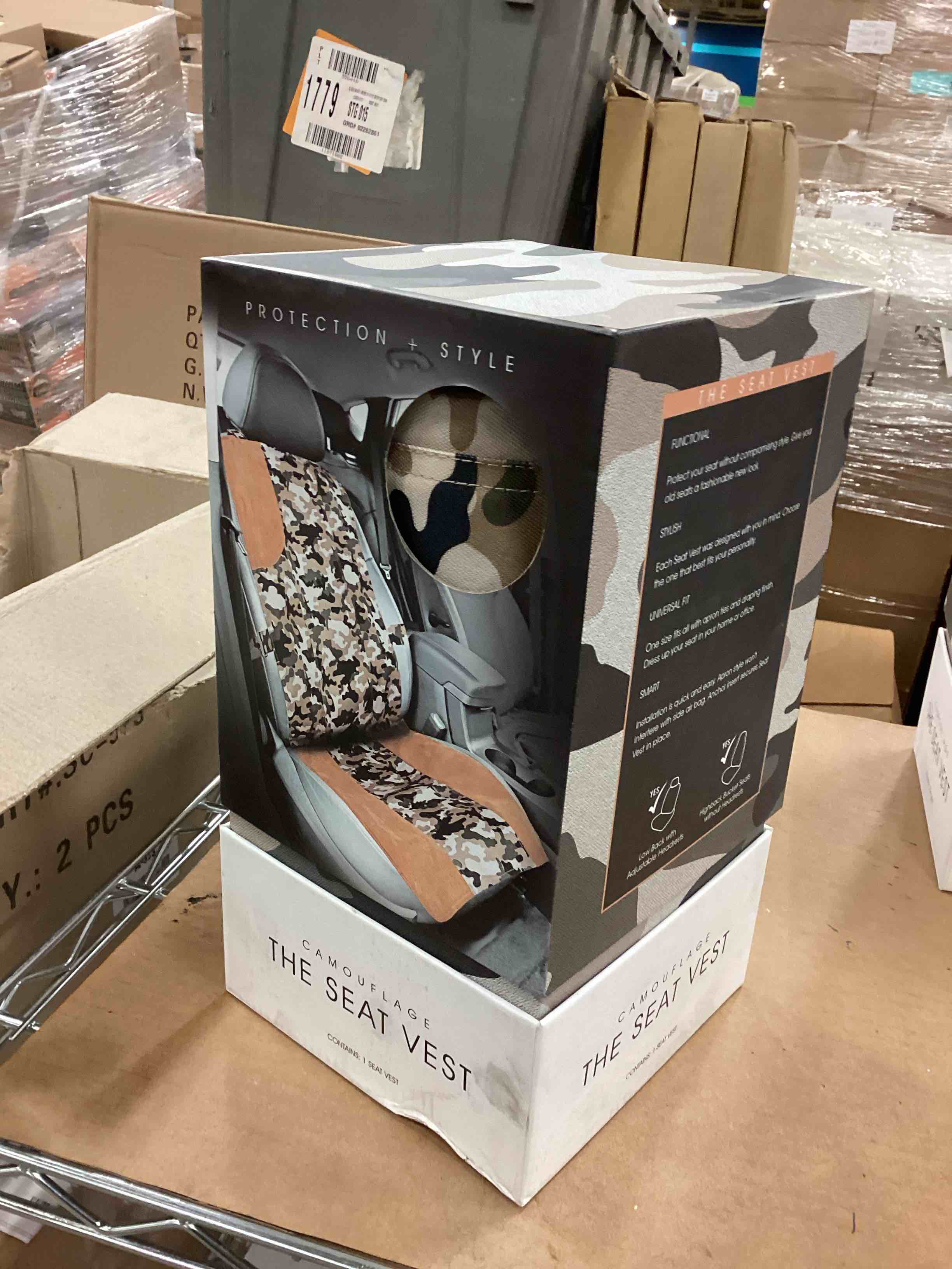 https://s3.amazonaws.com/lotting-images-prod/bidfta/GRN6364999_1716381102190.jpeg