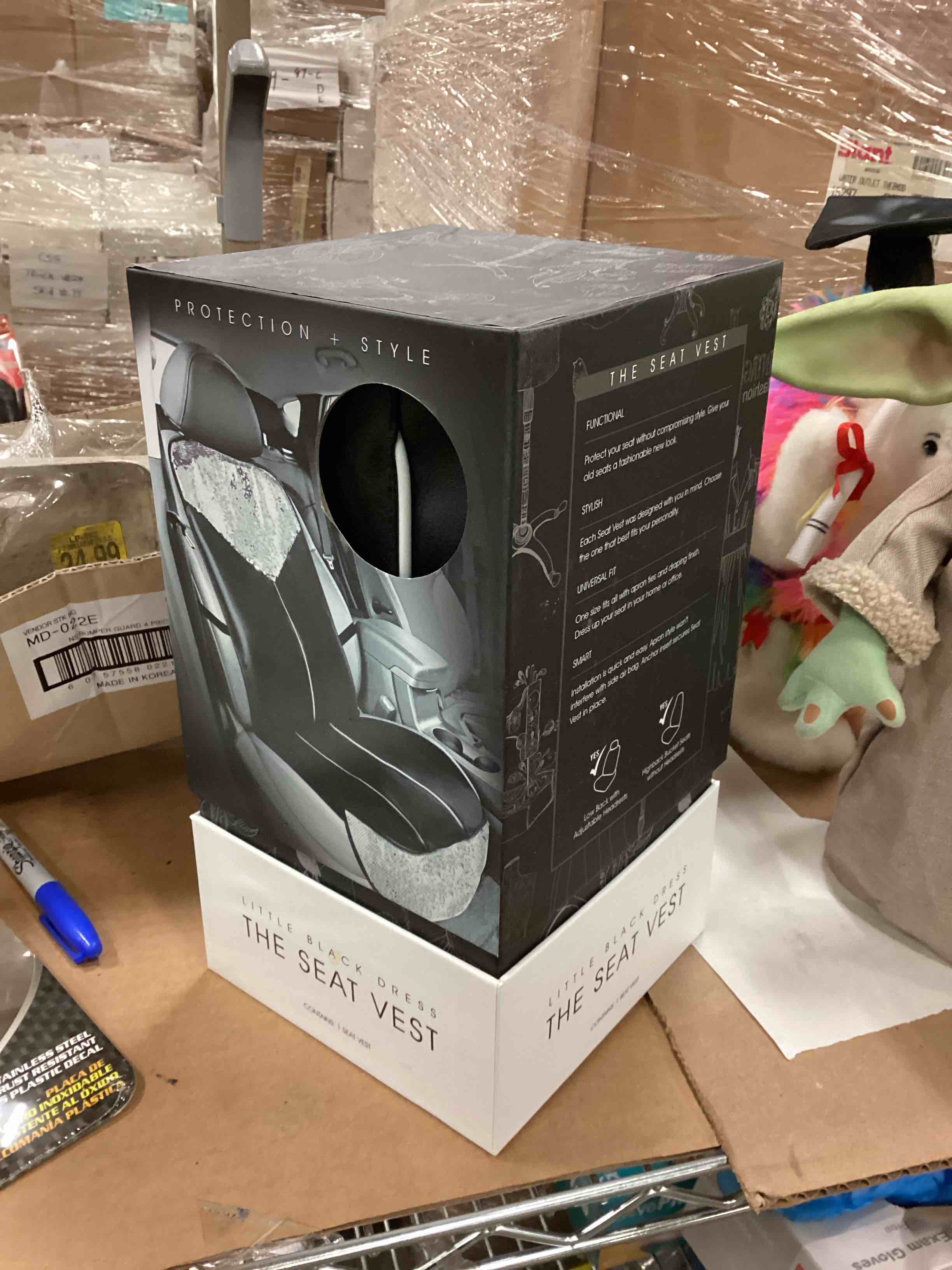 https://s3.amazonaws.com/lotting-images-prod/bidfta/GRN6365002_1716383056221.jpeg