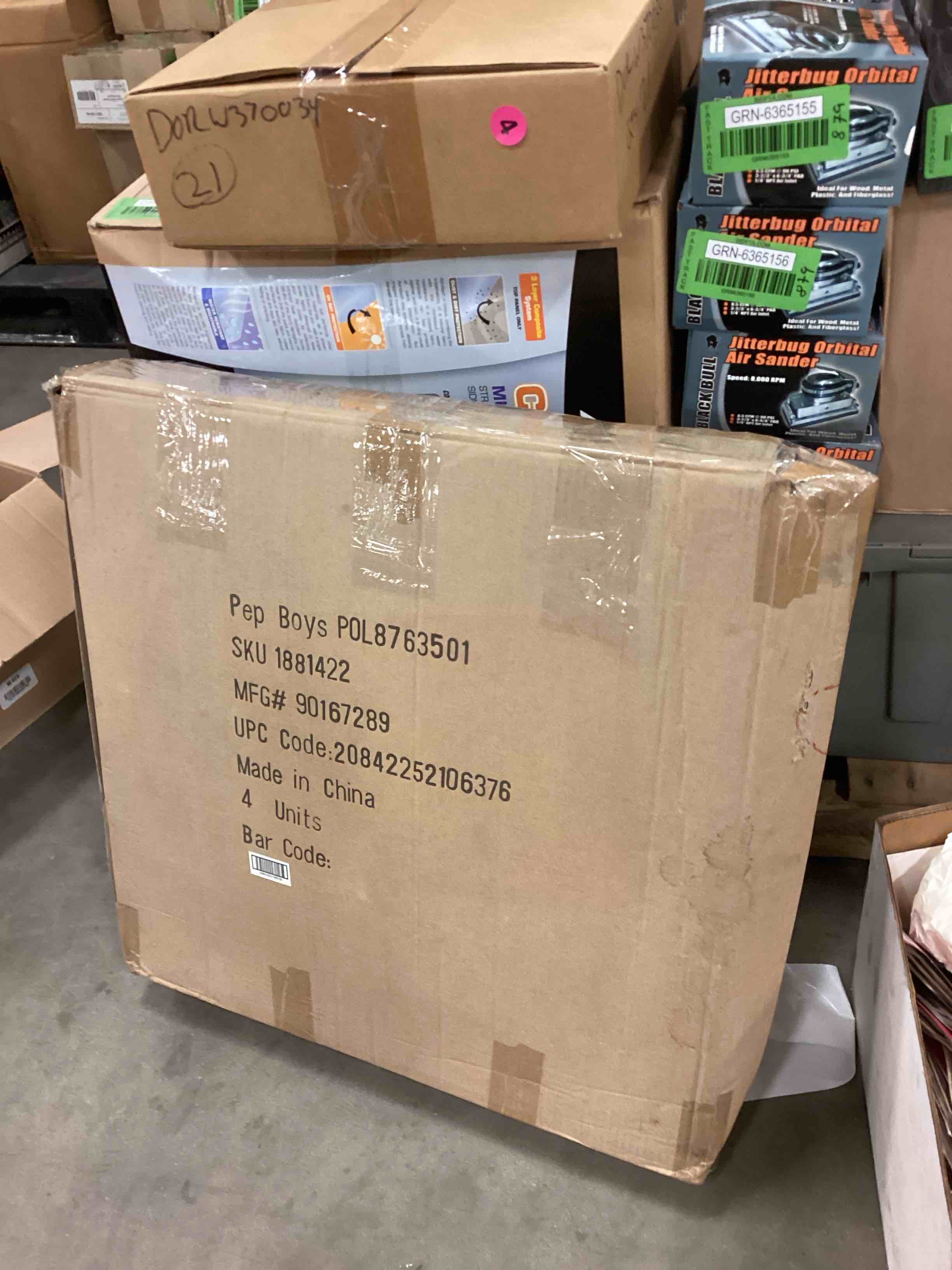 https://s3.amazonaws.com/lotting-images-prod/bidfta/GRN6365141_1716401268719.jpeg