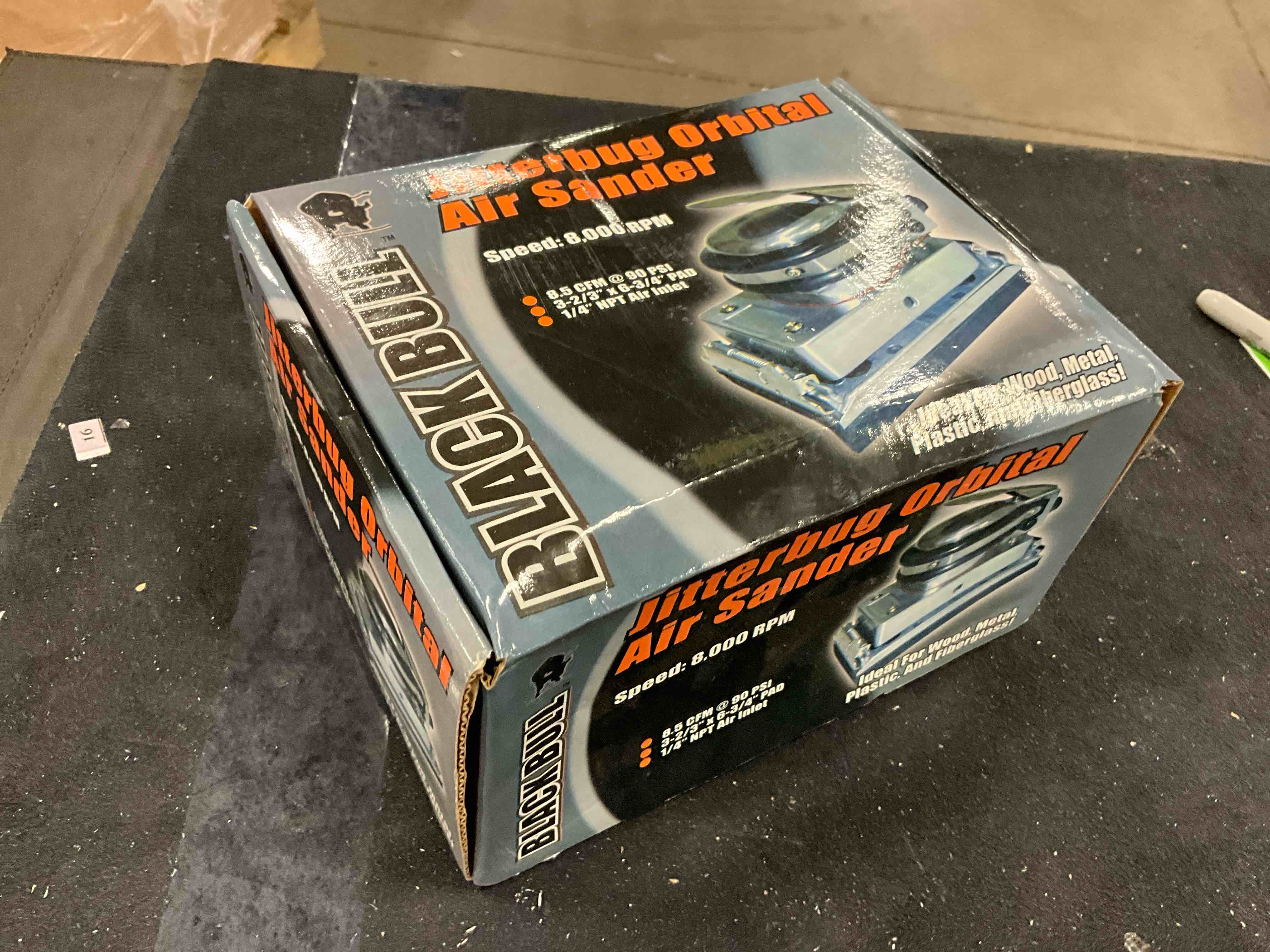 https://s3.amazonaws.com/lotting-images-prod/bidfta/GRN6365238_1716398586126.jpeg