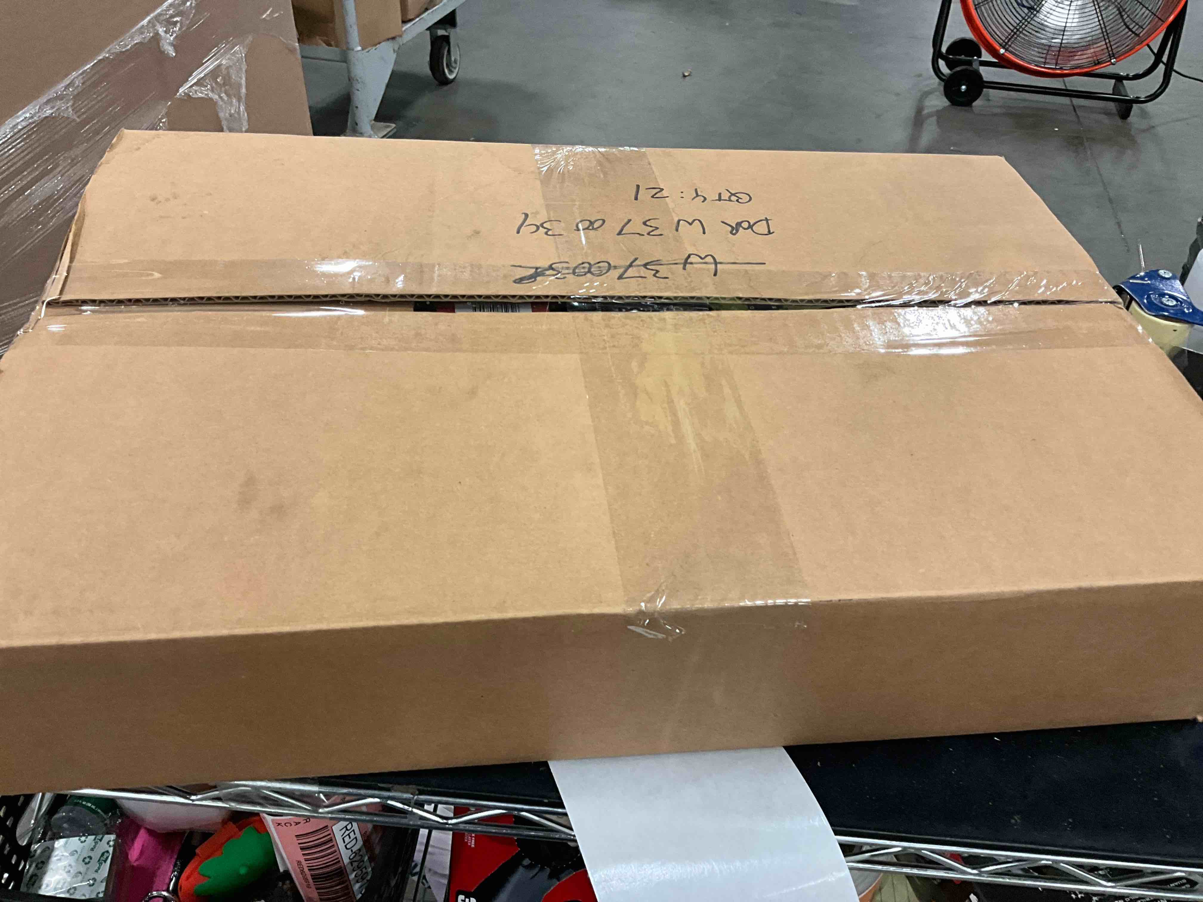 https://s3.amazonaws.com/lotting-images-prod/bidfta/GRN6365241_1716400232231.jpeg