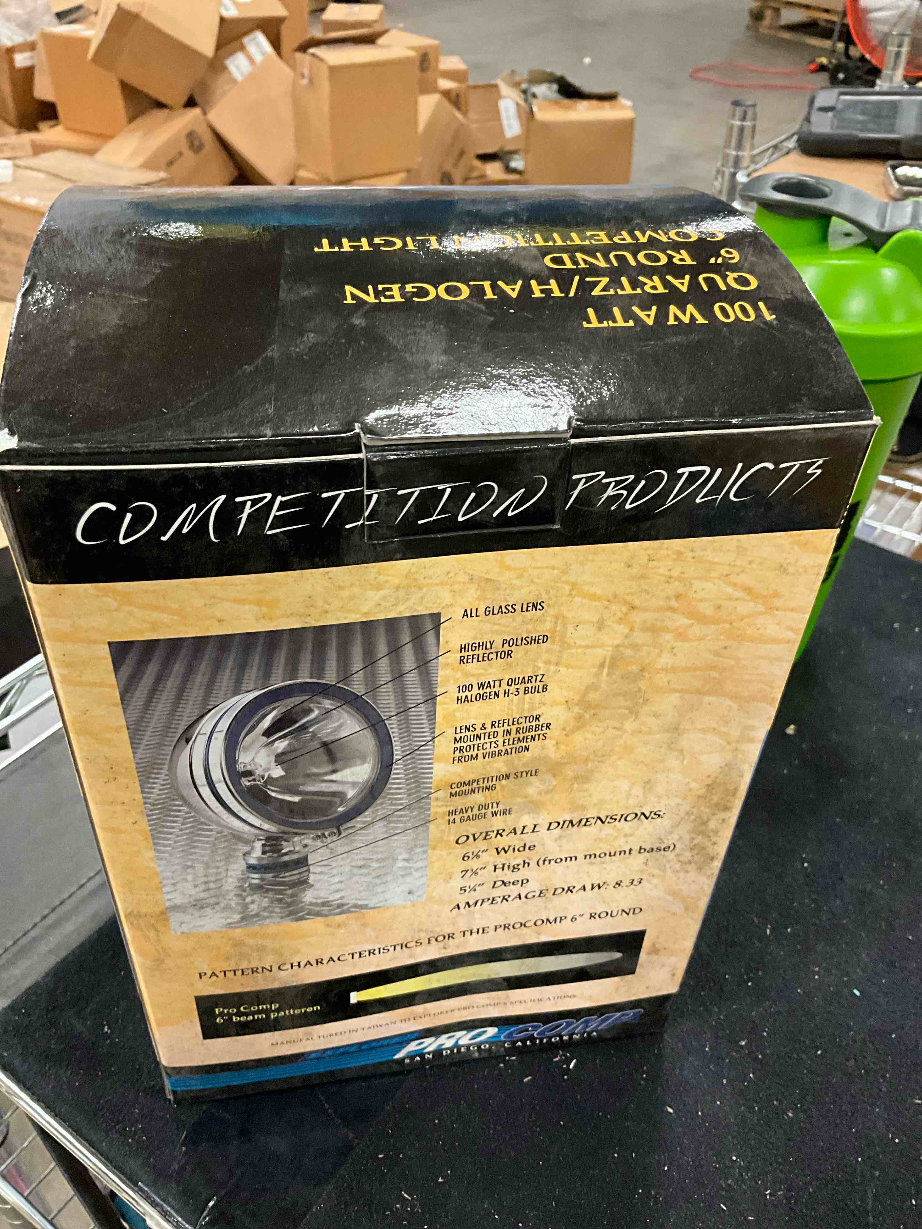 https://s3.amazonaws.com/lotting-images-prod/bidfta/GRN6365460_1716468282222.jpeg