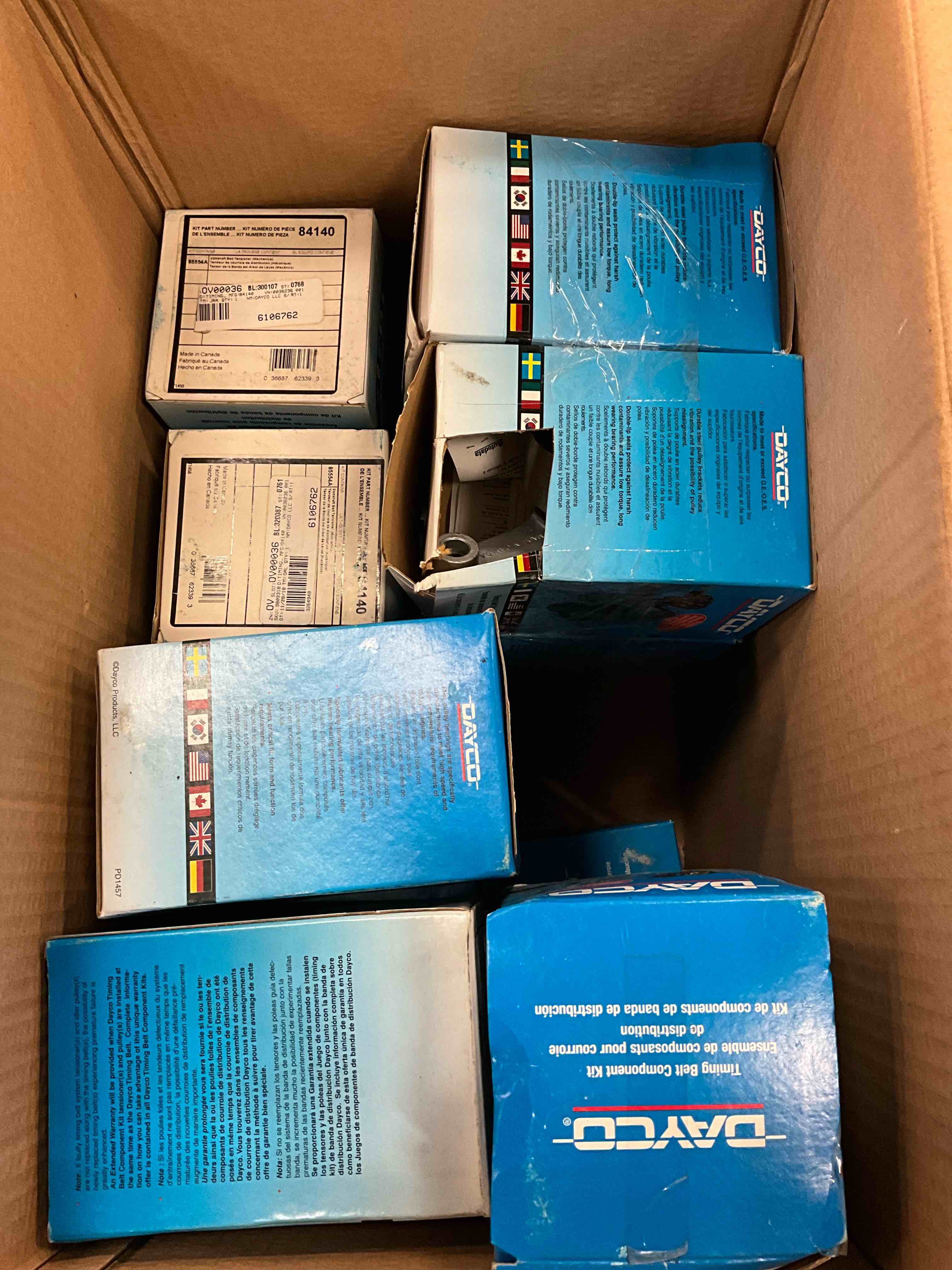 https://s3.amazonaws.com/lotting-images-prod/bidfta/GRN6365462_1716468686747.jpeg