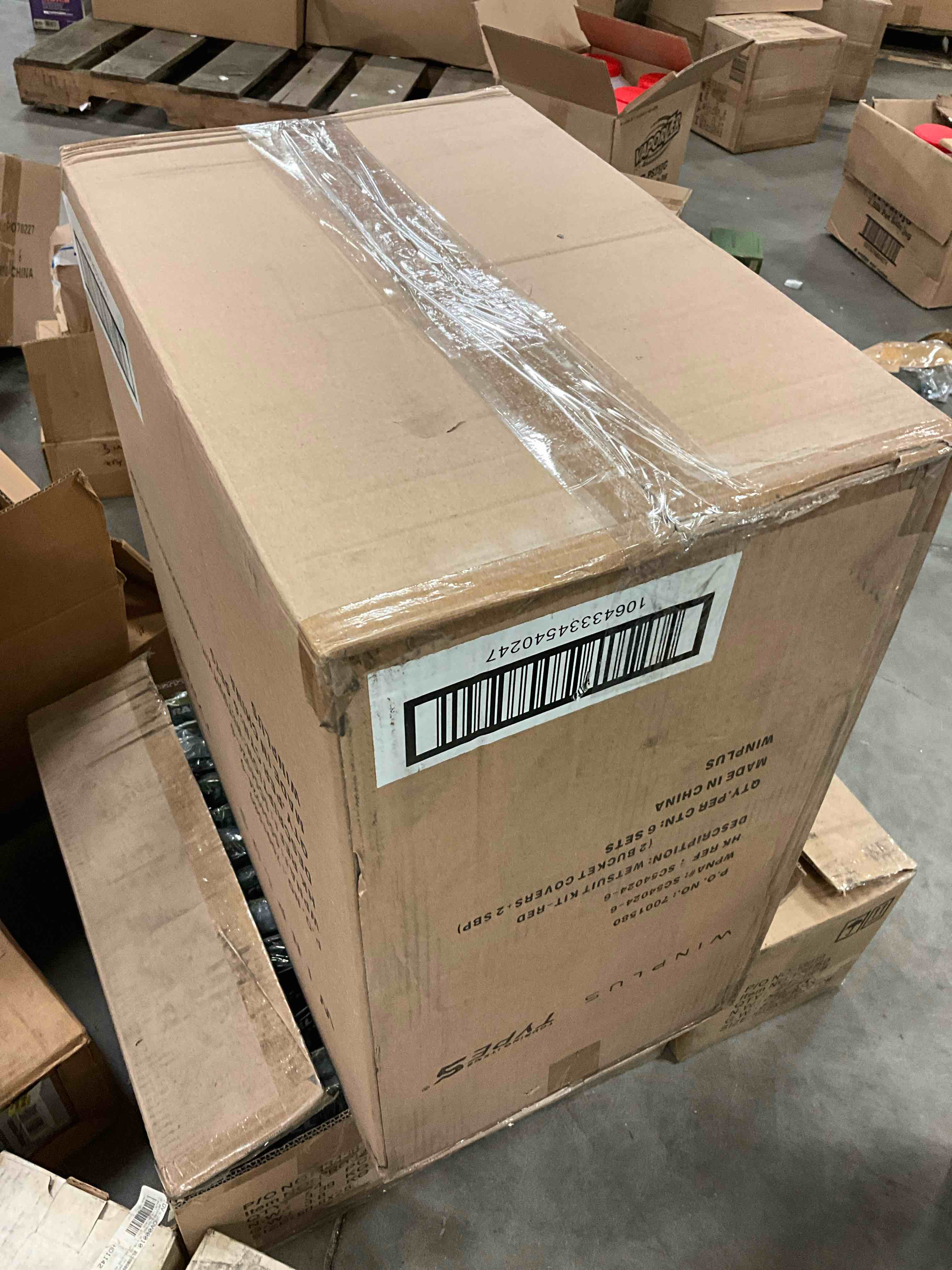 https://s3.amazonaws.com/lotting-images-prod/bidfta/GRN6365462_1716468703895.jpeg