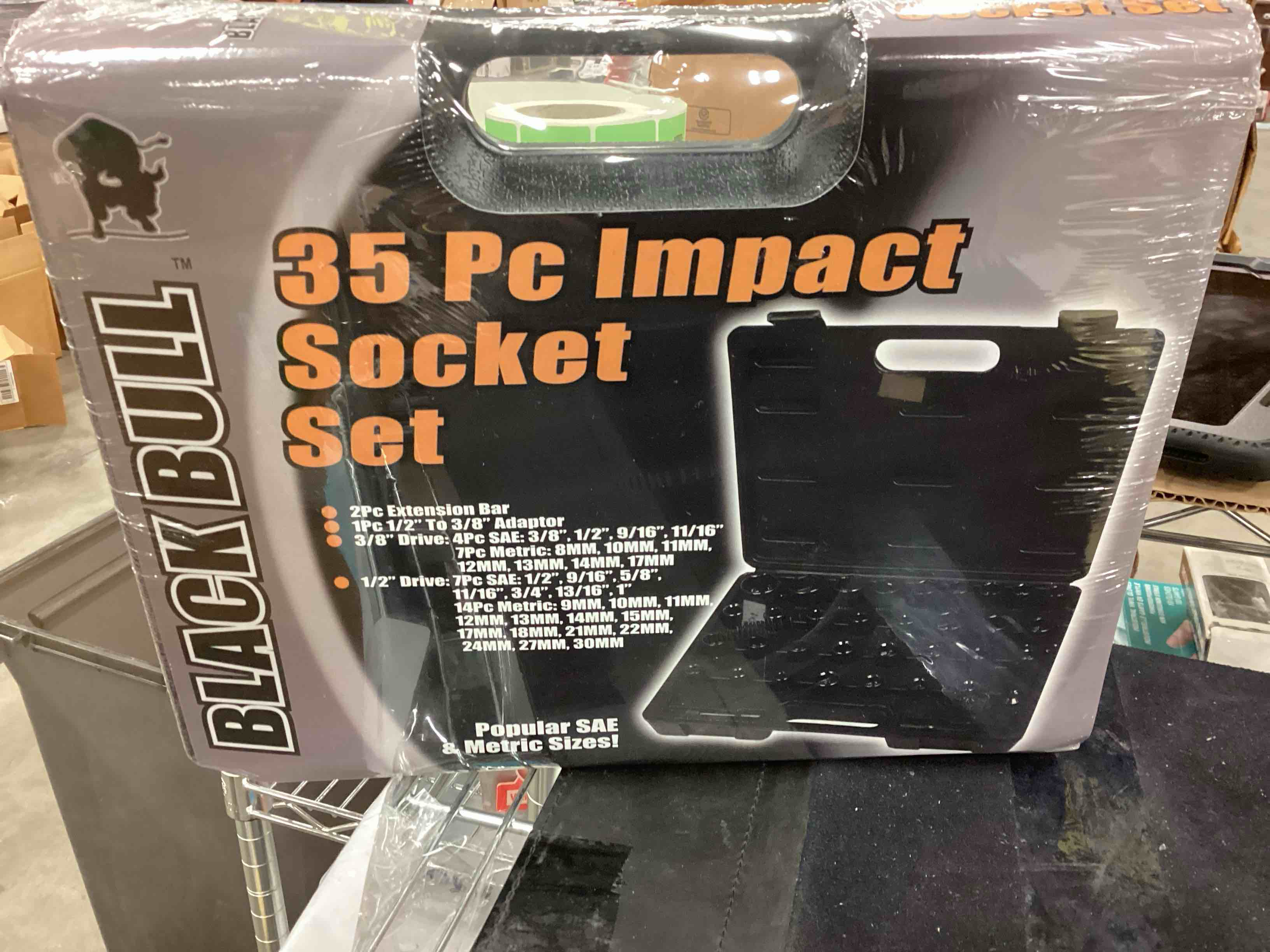 https://s3.amazonaws.com/lotting-images-prod/bidfta/GRN6365596_1716471886123.jpeg