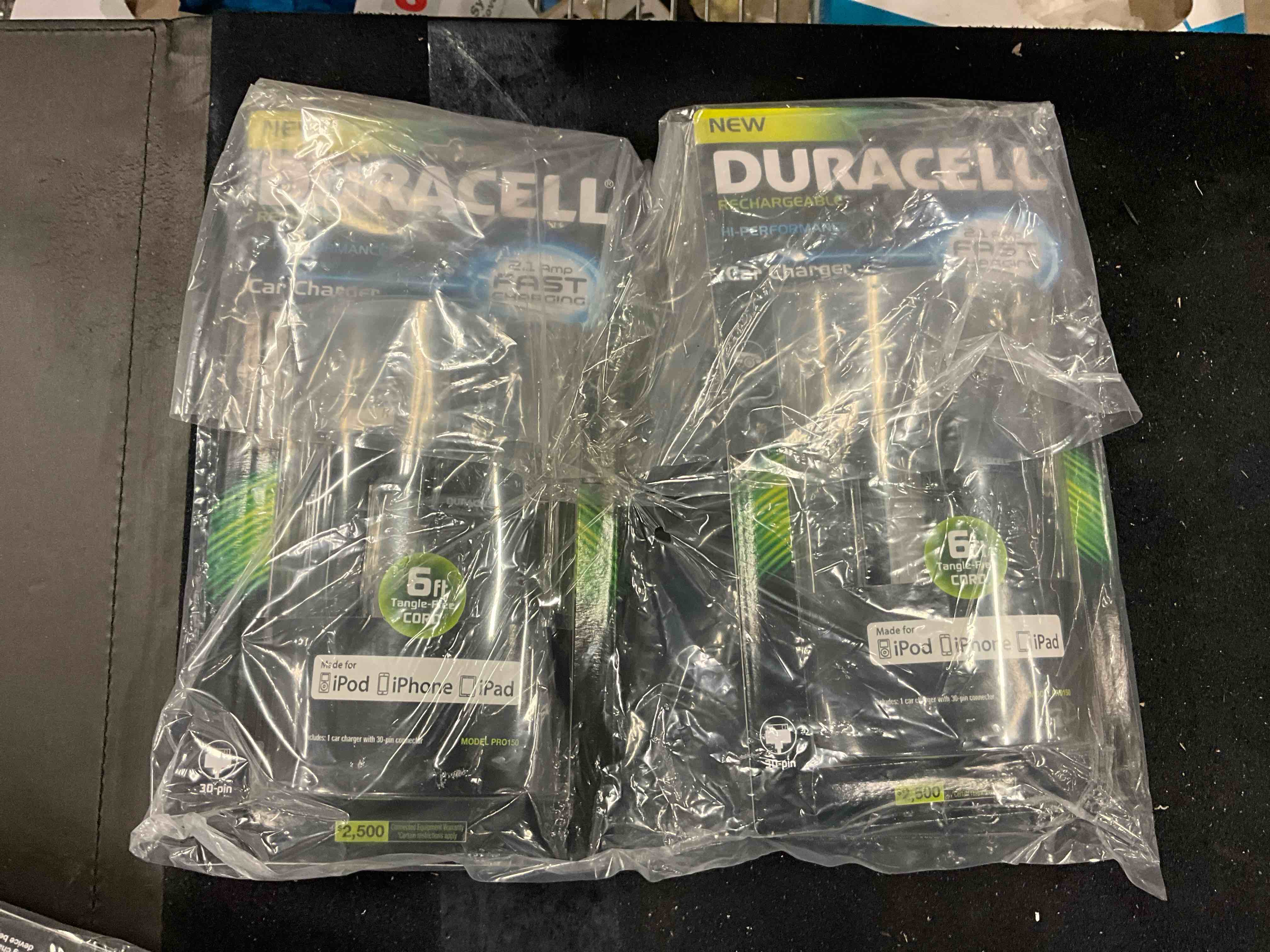 https://s3.amazonaws.com/lotting-images-prod/bidfta/GRN6365607_1716475816431.jpeg