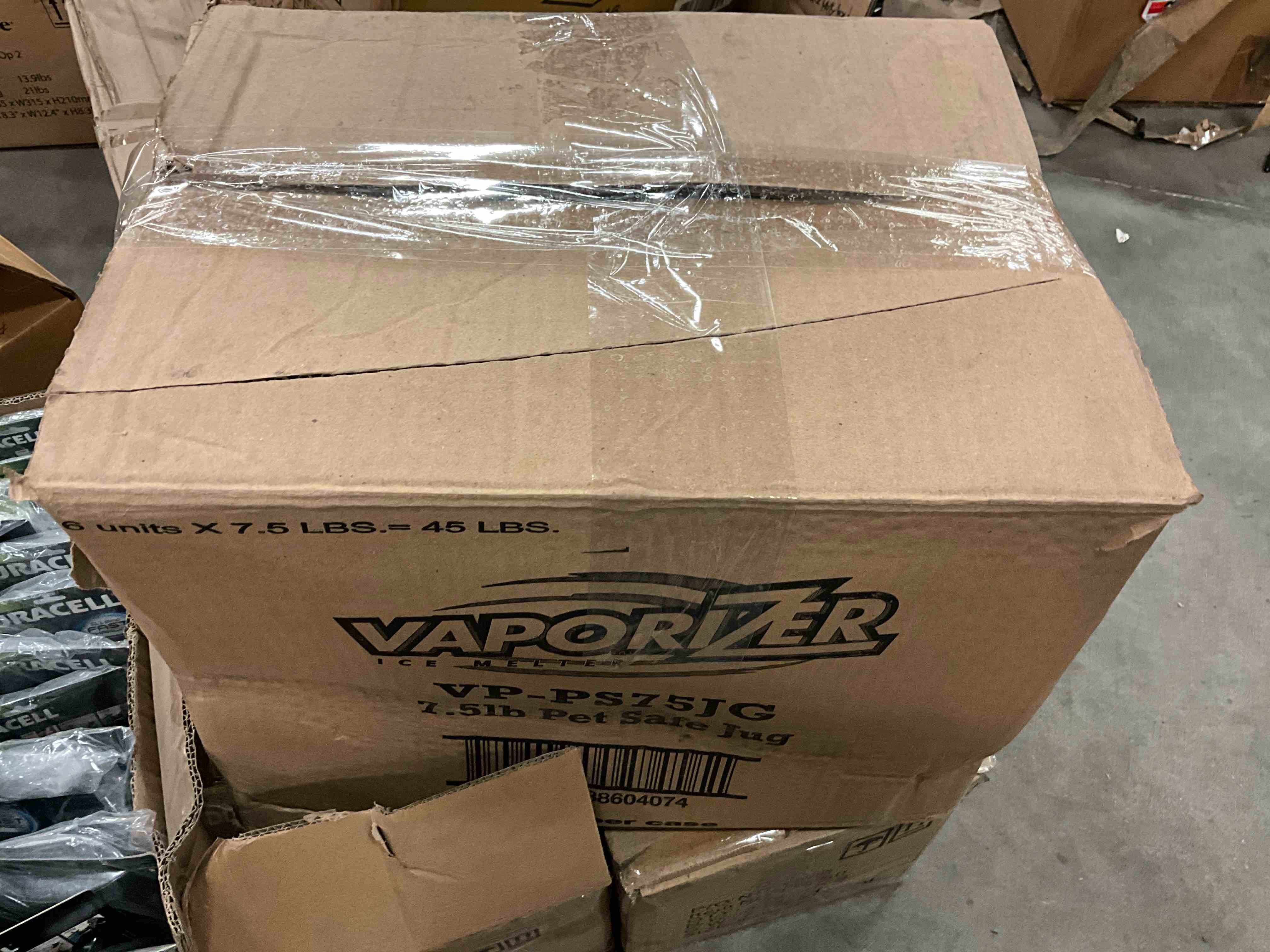 https://s3.amazonaws.com/lotting-images-prod/bidfta/GRN6365828_1716478759373.jpeg