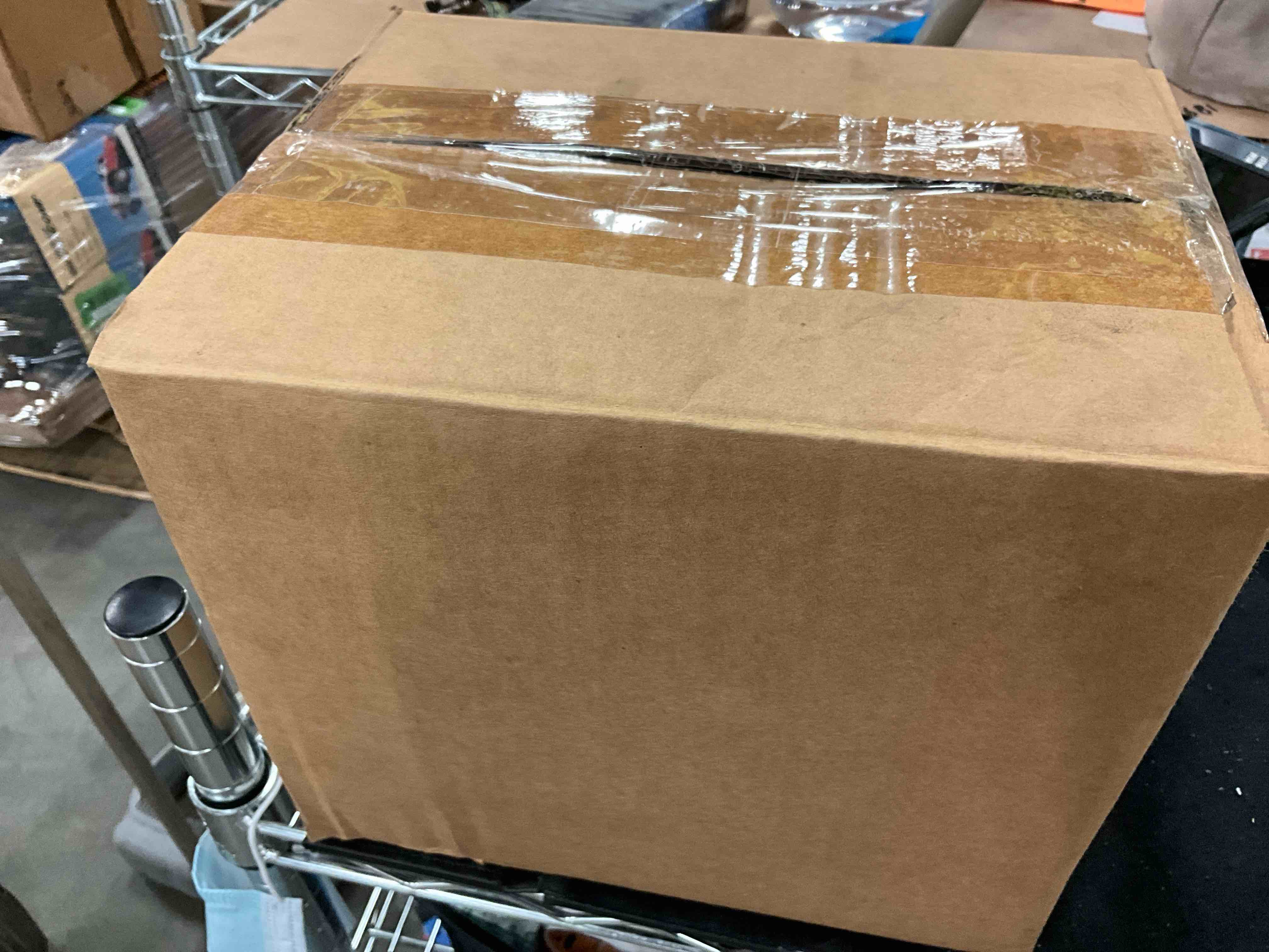 https://s3.amazonaws.com/lotting-images-prod/bidfta/GRN6365945_1716484061155.jpeg