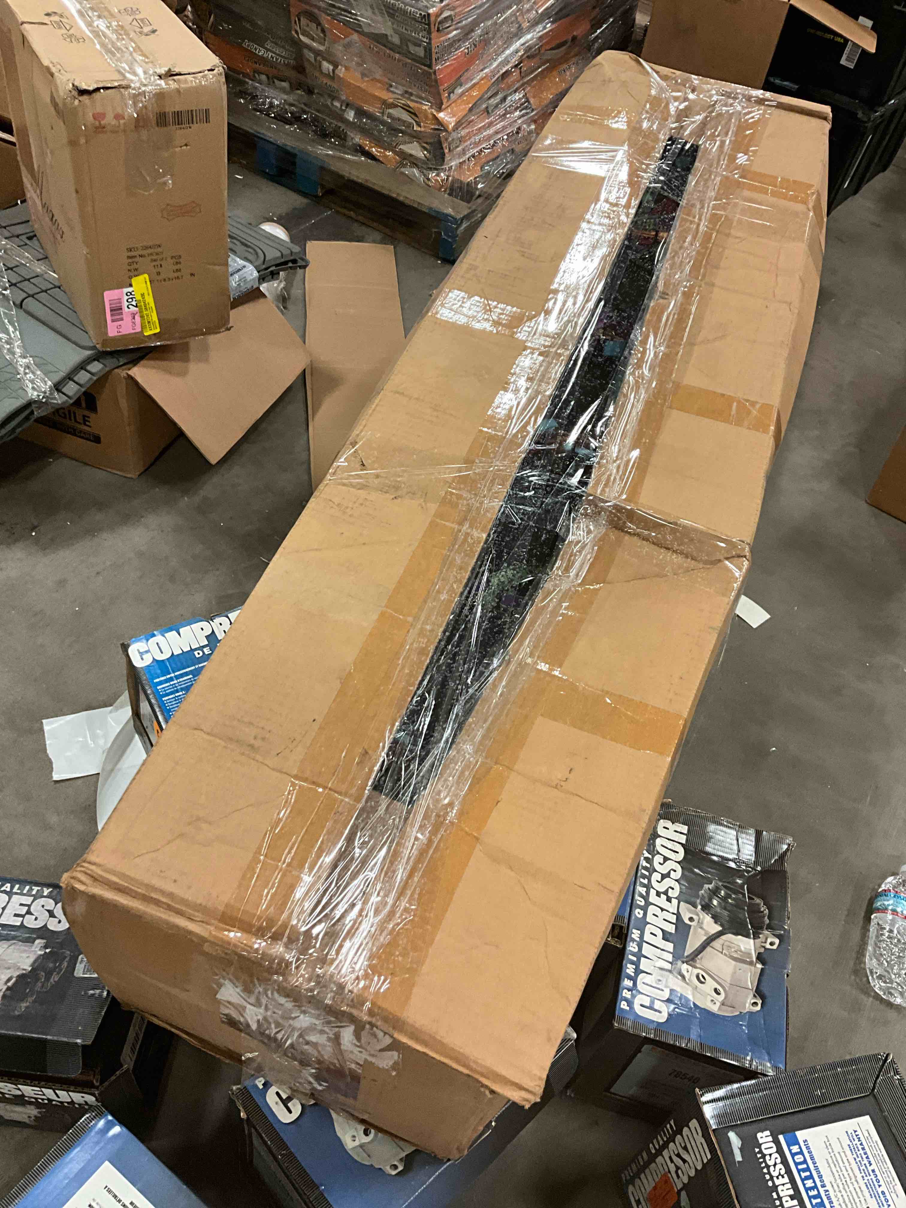 https://s3.amazonaws.com/lotting-images-prod/bidfta/GRN6365947_1716484640713.jpeg