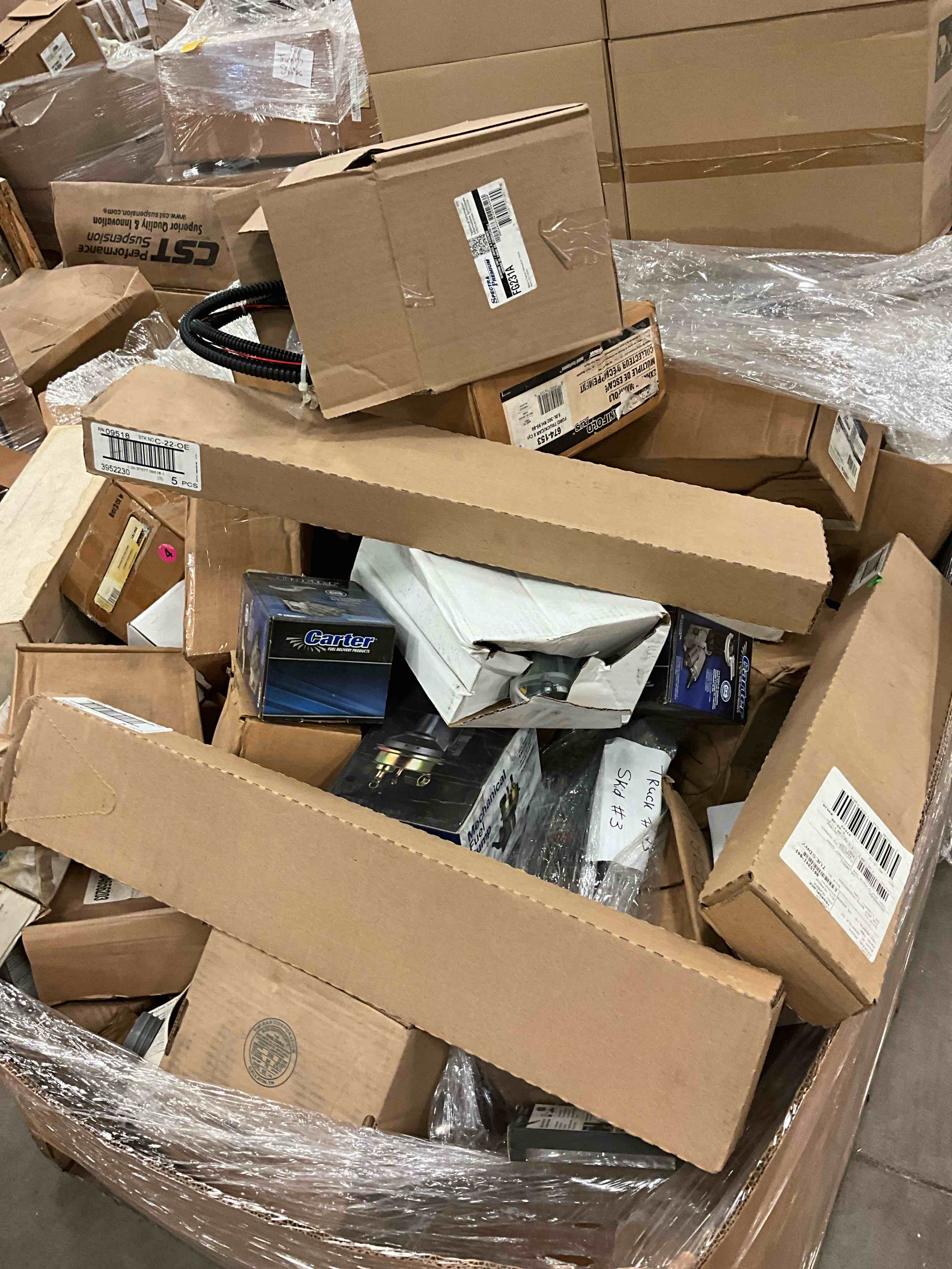 https://s3.amazonaws.com/lotting-images-prod/bidfta/GRN6366295_1716487850413.jpeg