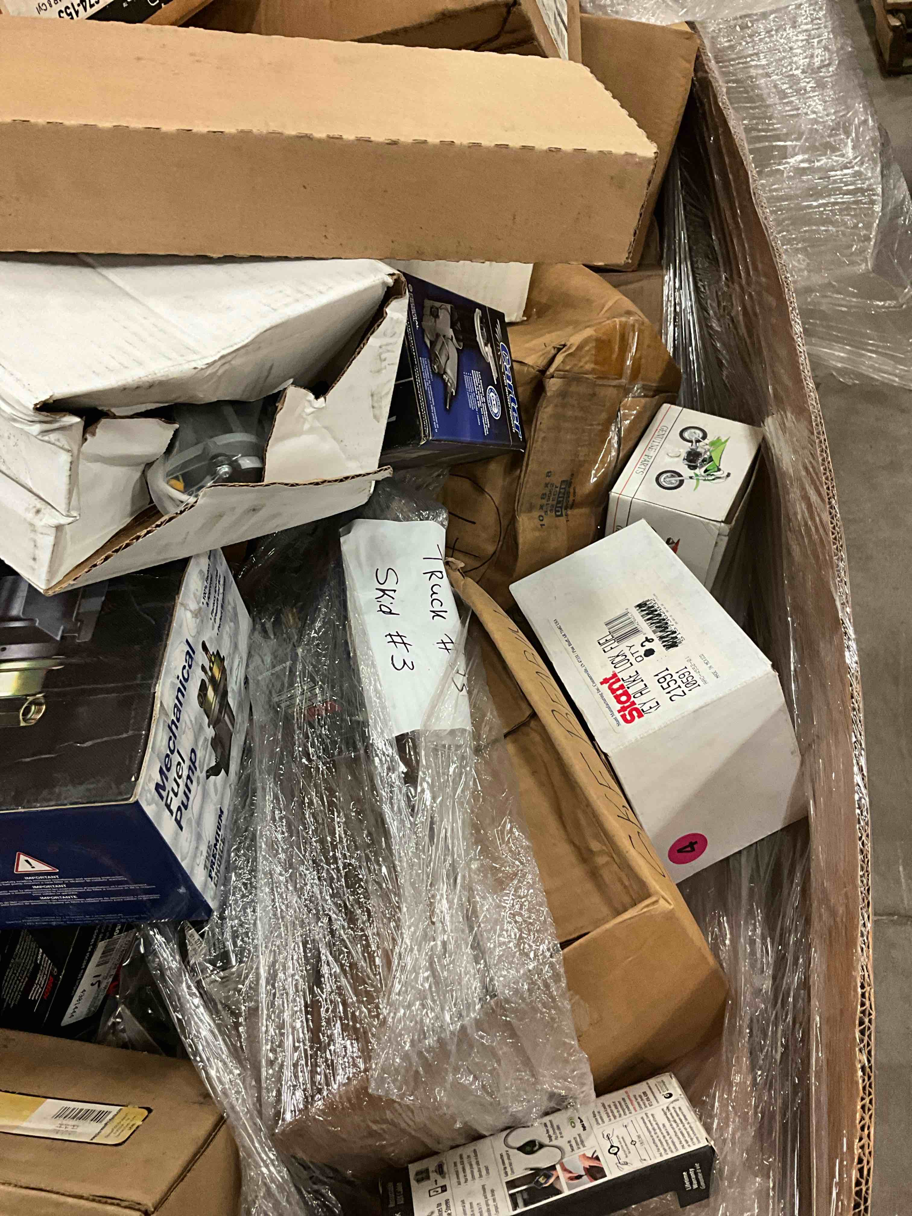 https://s3.amazonaws.com/lotting-images-prod/bidfta/GRN6366295_1716487872473.jpeg