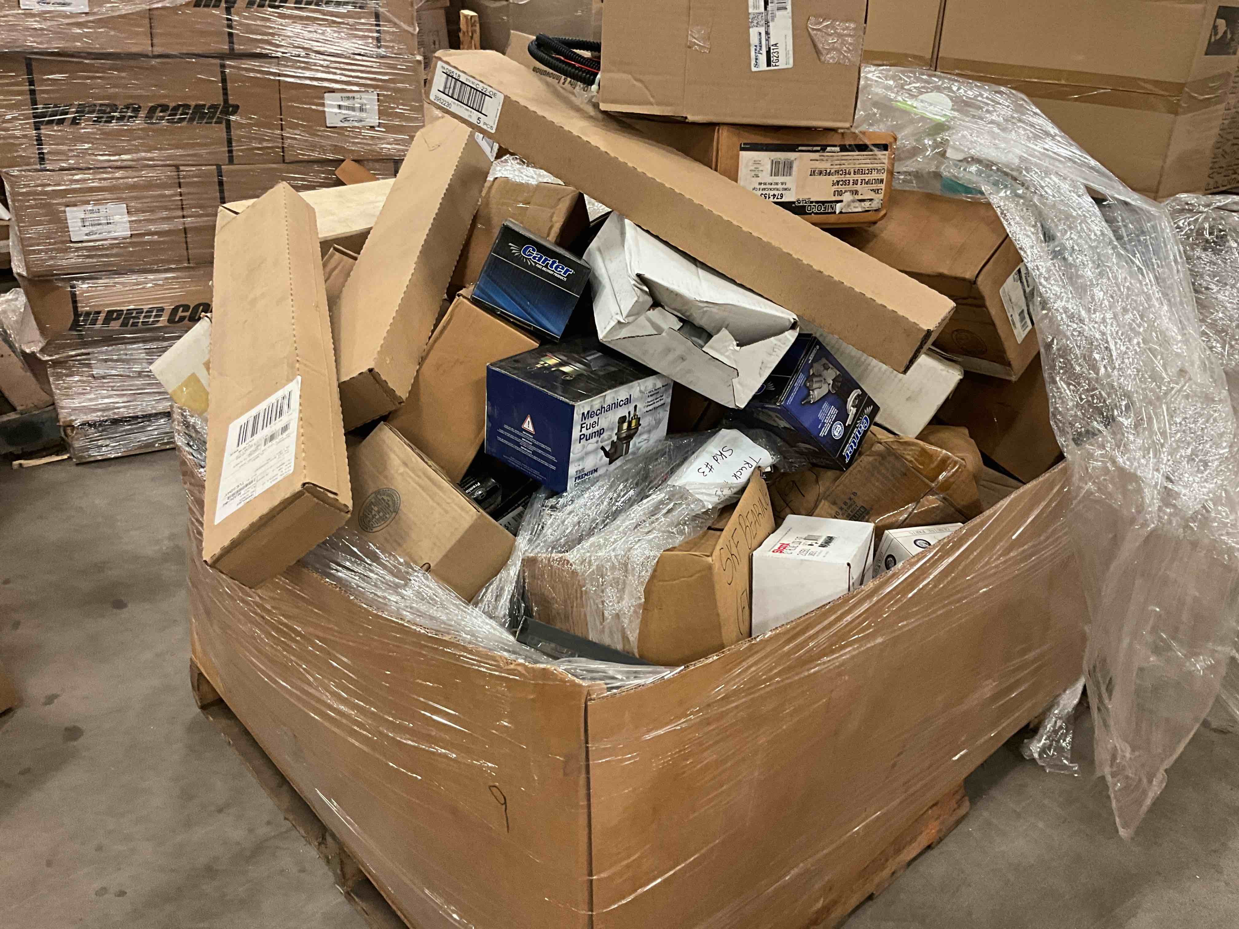 https://s3.amazonaws.com/lotting-images-prod/bidfta/GRN6366295_1716487886321.jpeg
