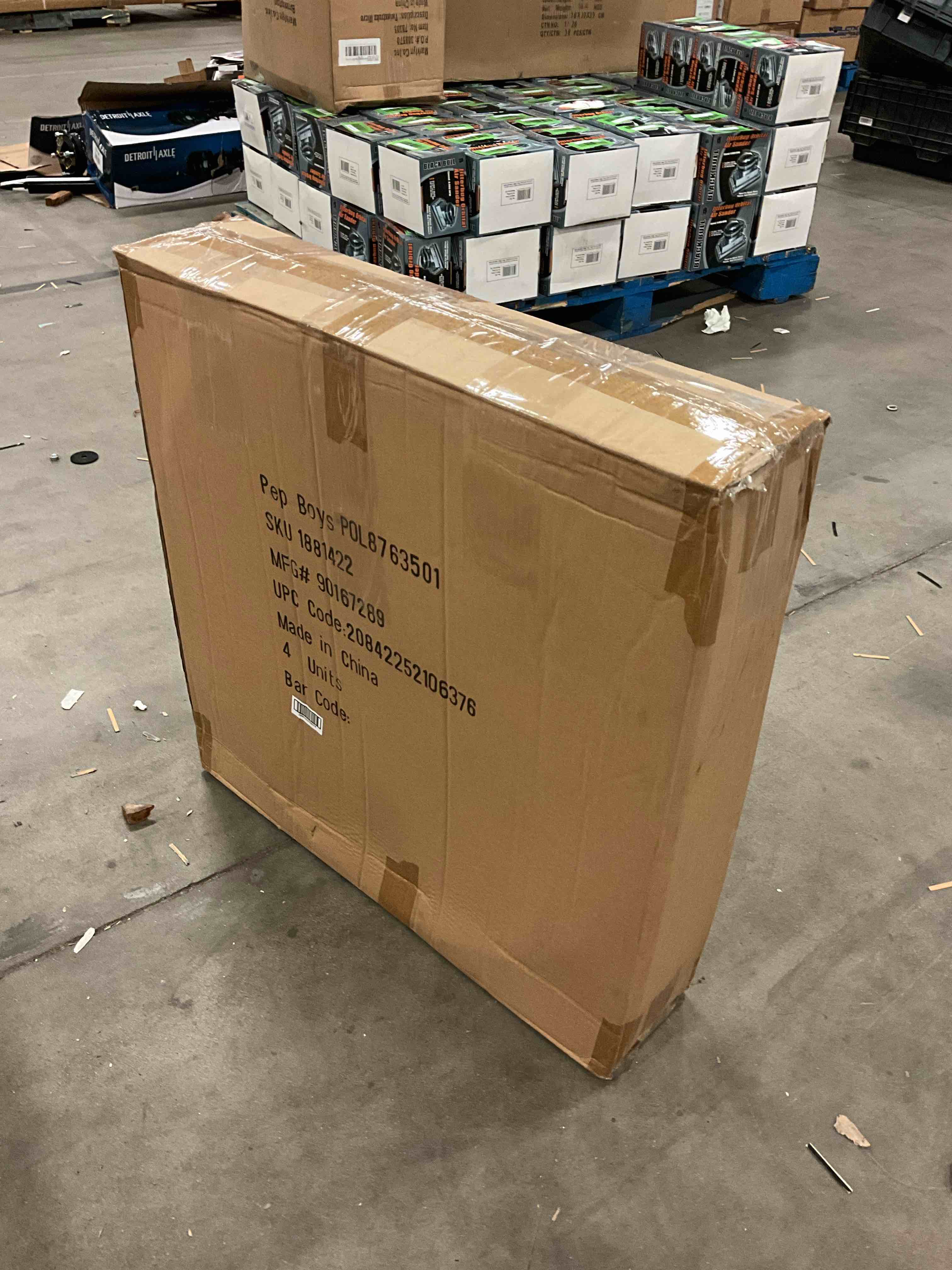 https://s3.amazonaws.com/lotting-images-prod/bidfta/GRN6366298_1716488529449.jpeg