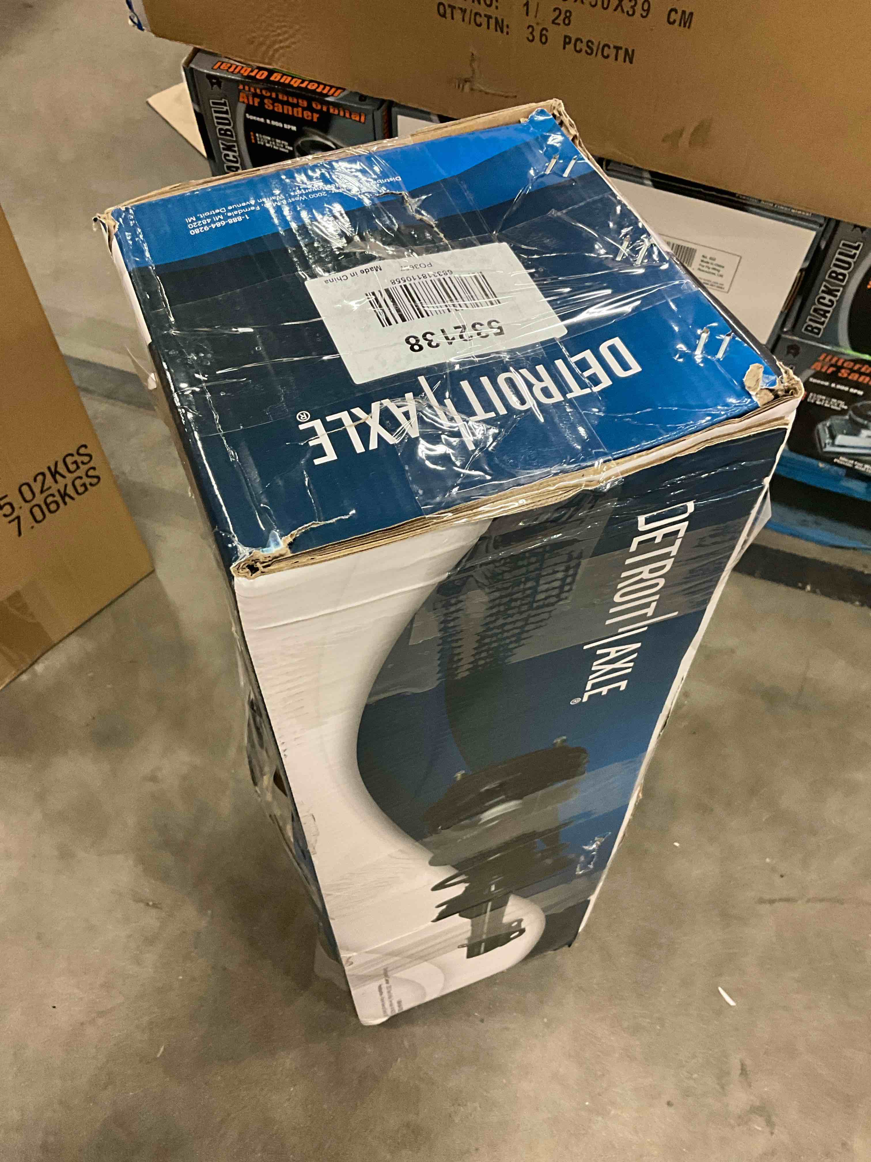 https://s3.amazonaws.com/lotting-images-prod/bidfta/GRN6366437_1716493643019.jpeg