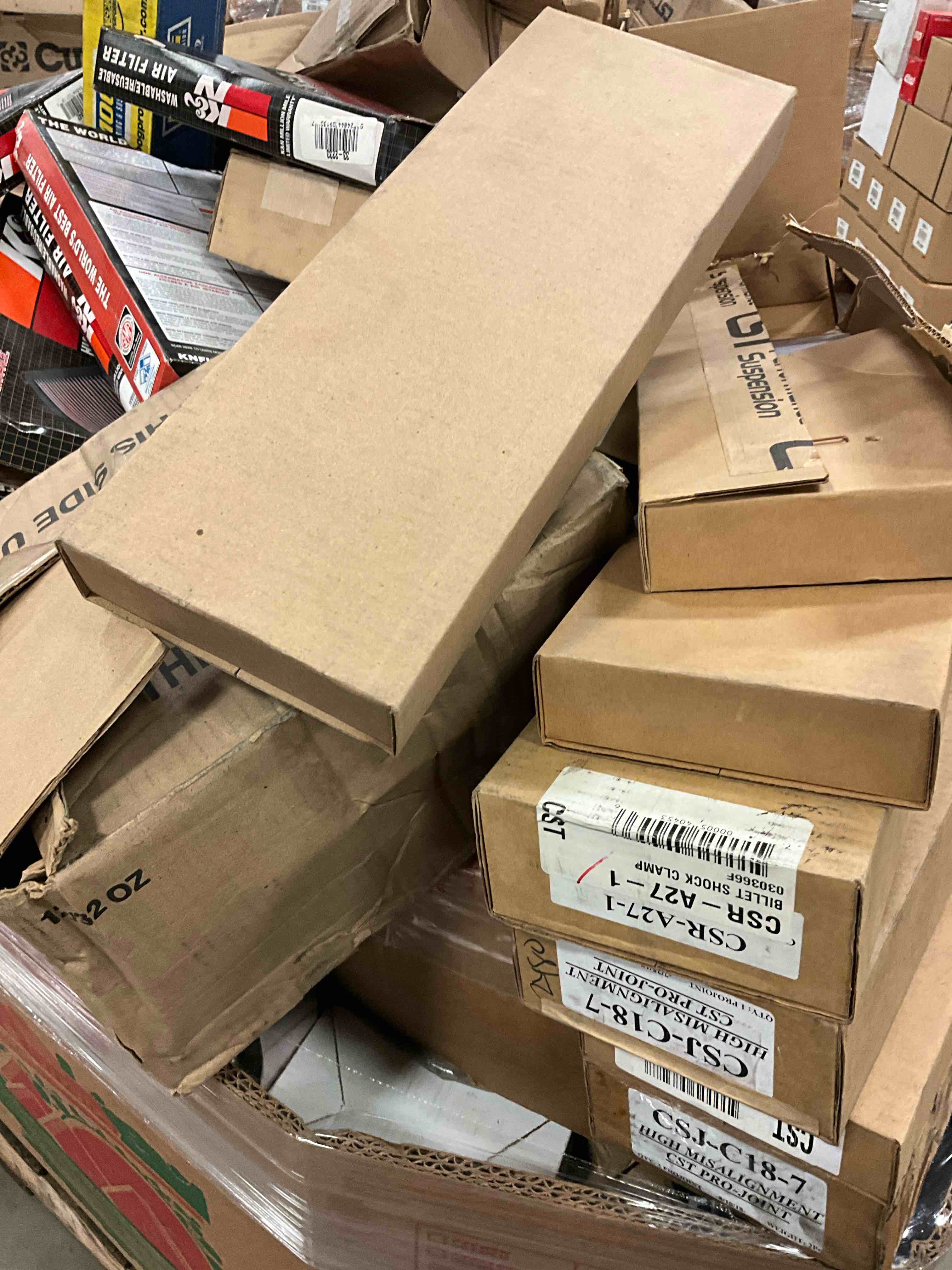https://s3.amazonaws.com/lotting-images-prod/bidfta/GRN6366439_1716495086964.jpeg