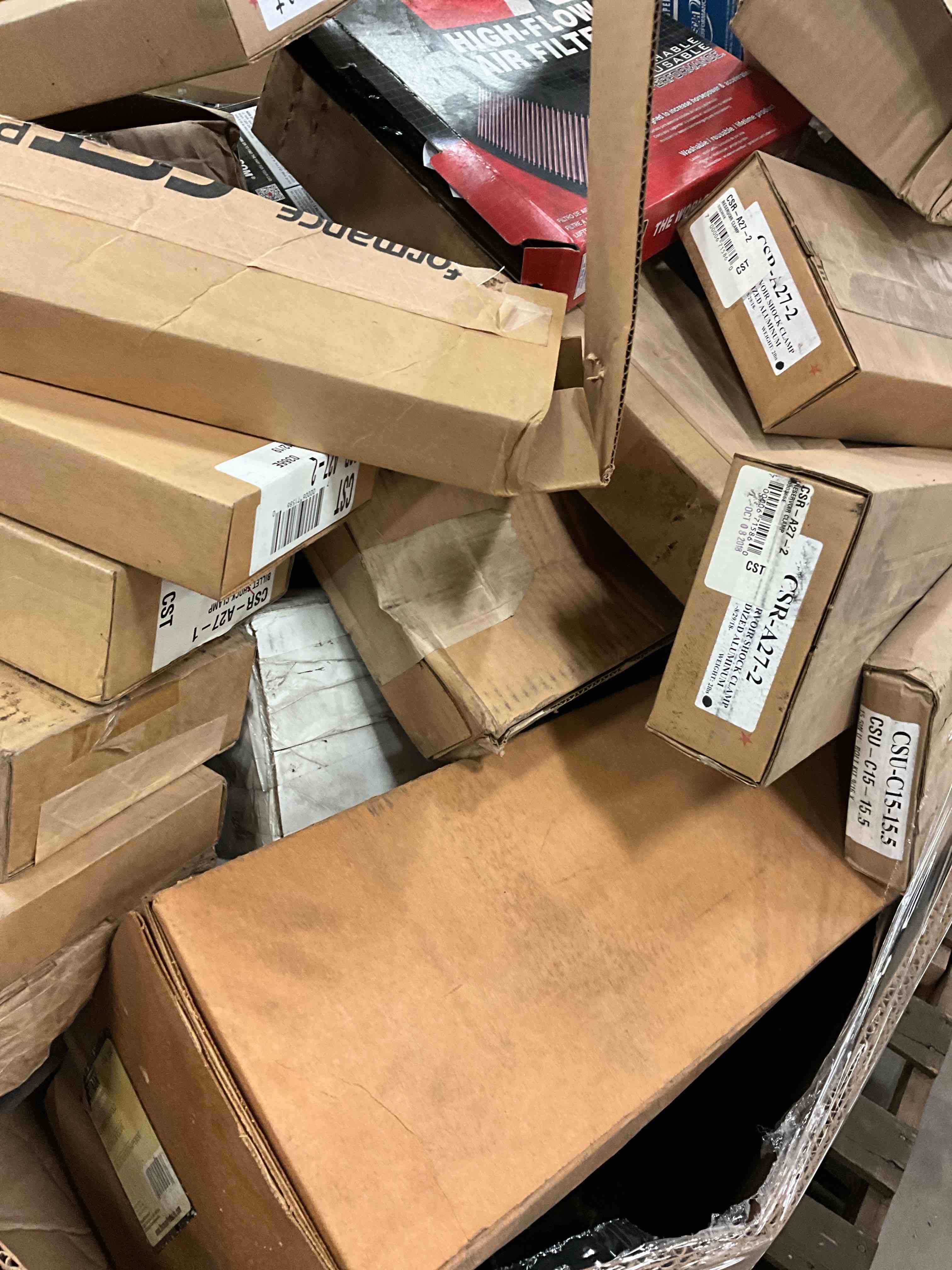 https://s3.amazonaws.com/lotting-images-prod/bidfta/GRN6366439_1716495091324.jpeg