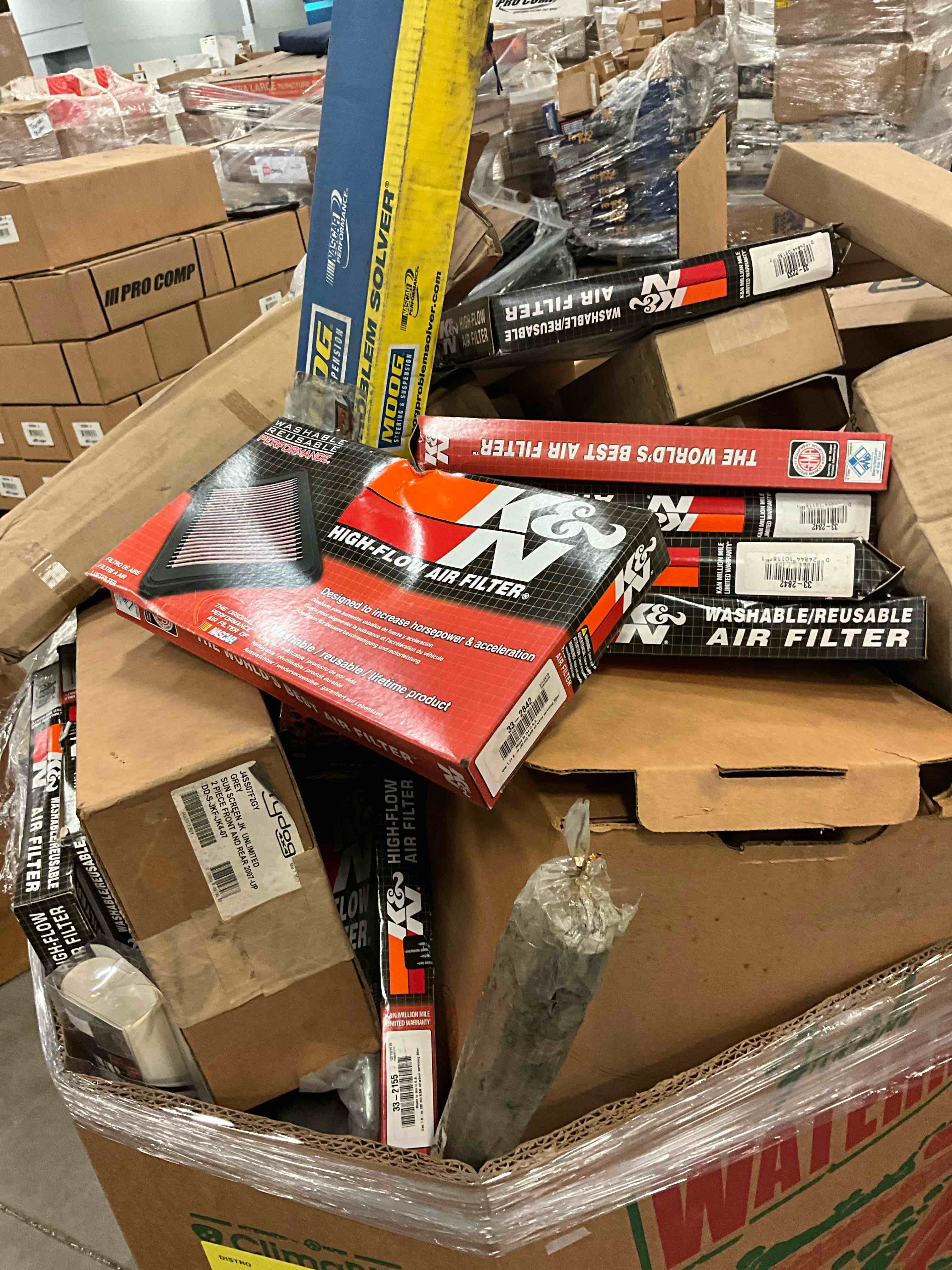 https://s3.amazonaws.com/lotting-images-prod/bidfta/GRN6366439_1716495097887.jpeg