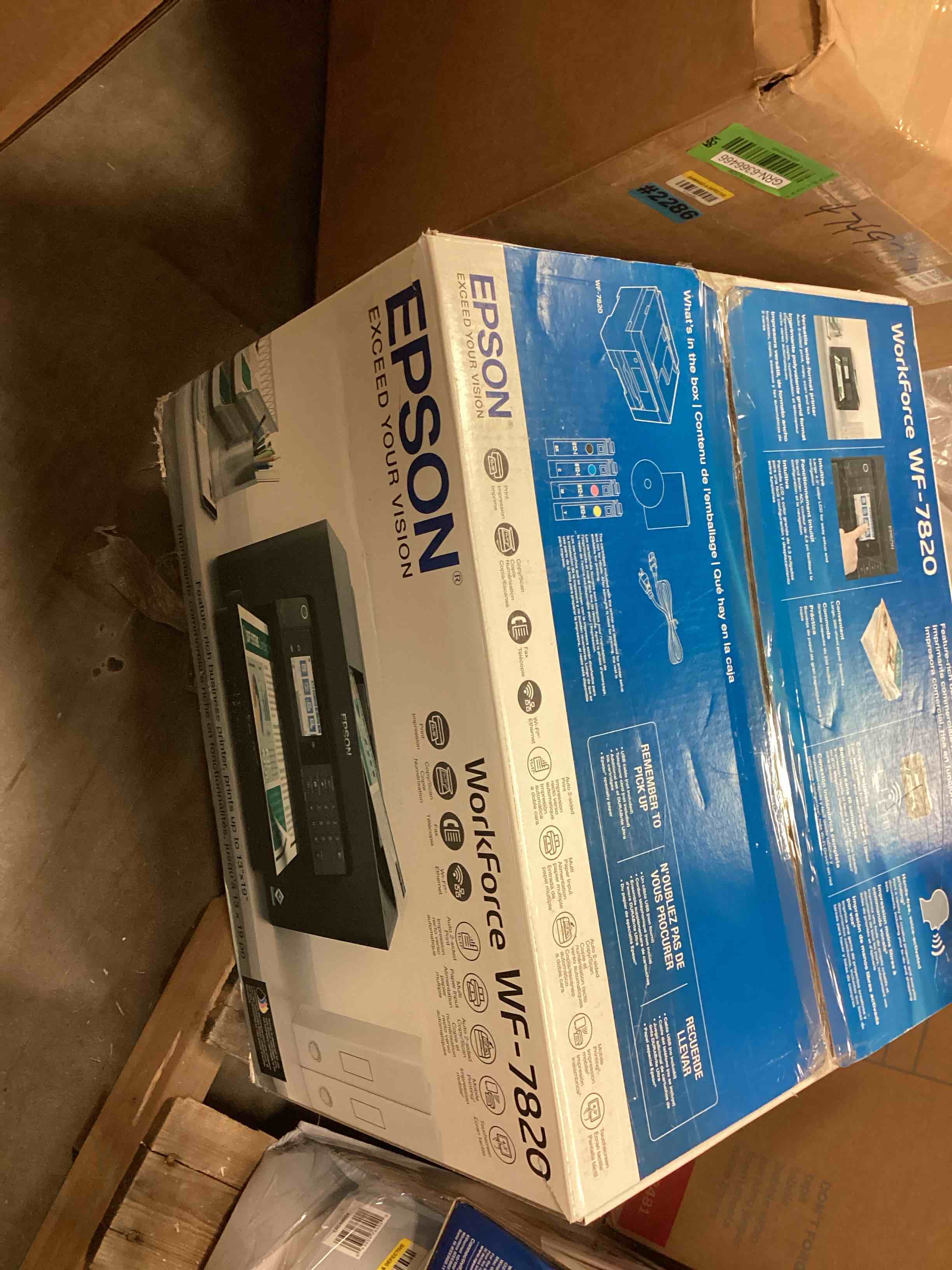 https://s3.amazonaws.com/lotting-images-prod/bidfta/GRN6366464_1714584123339.jpeg
