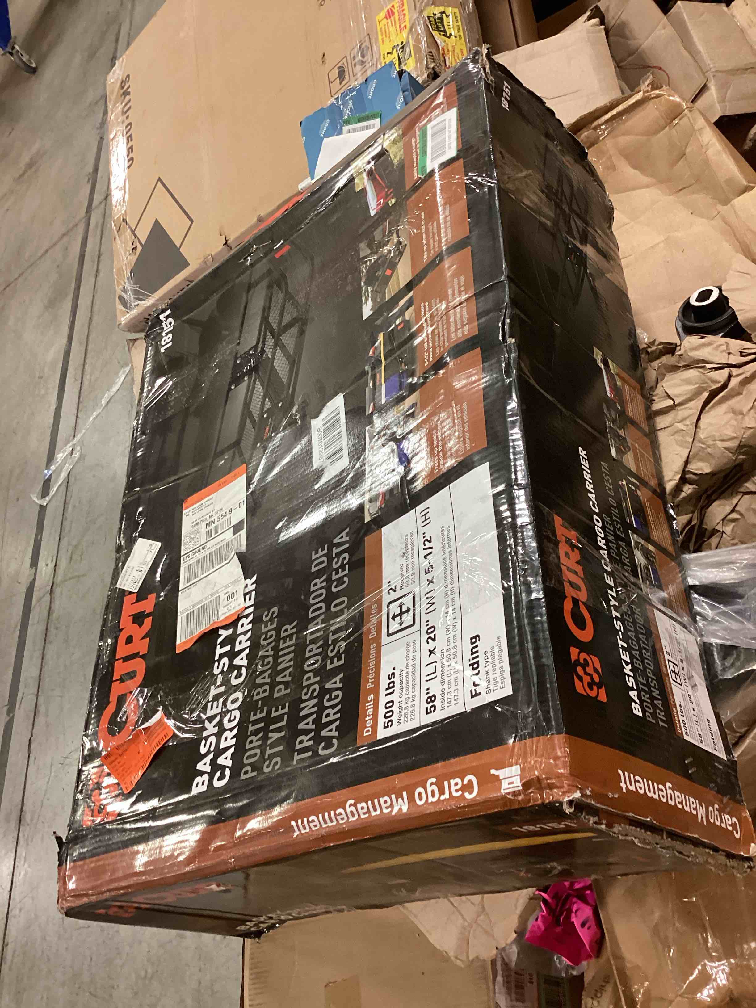 https://s3.amazonaws.com/lotting-images-prod/bidfta/GRN6366966_1715716590252.jpeg