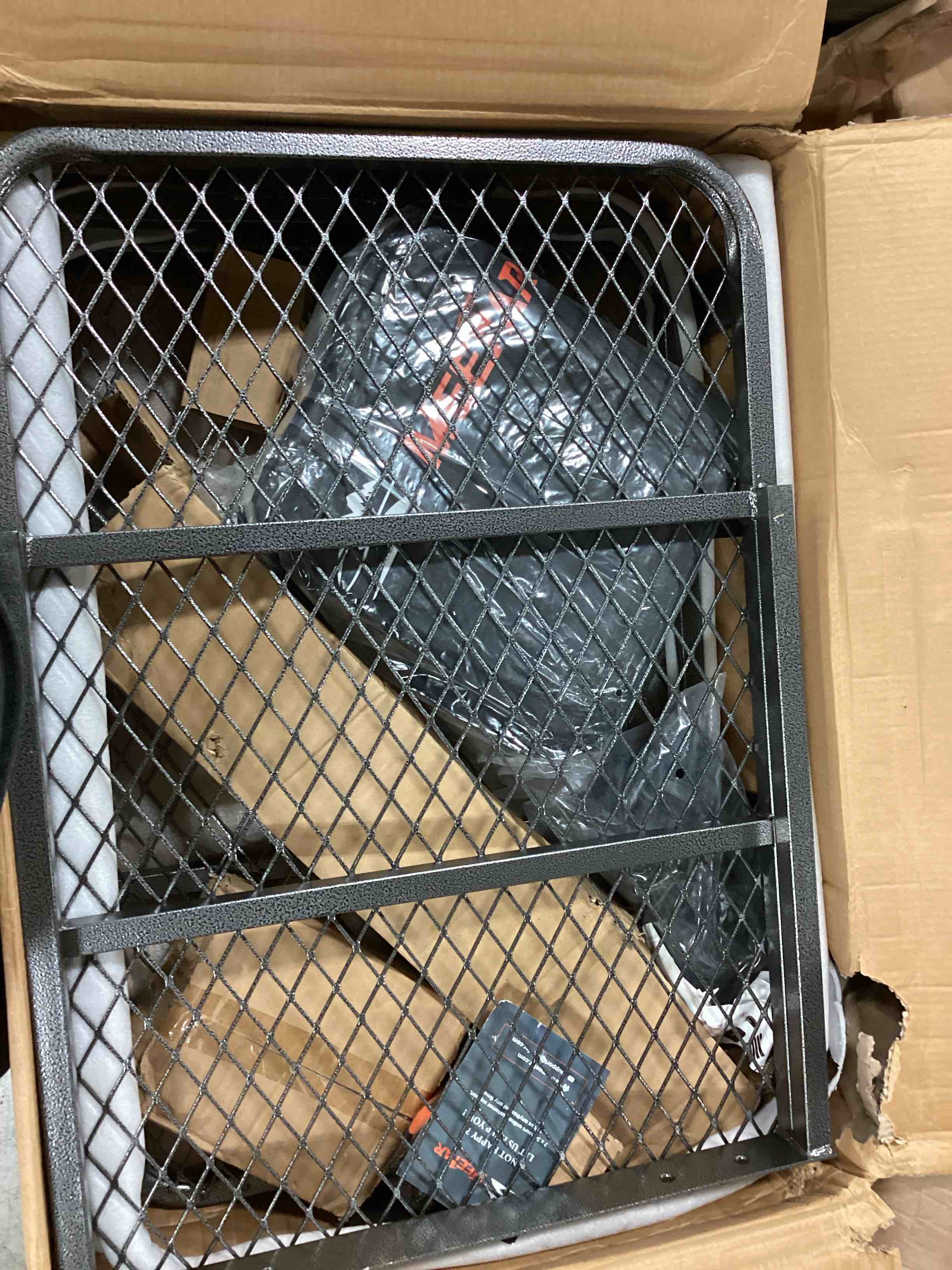 https://s3.amazonaws.com/lotting-images-prod/bidfta/GRN6366967_1715717265158.jpeg